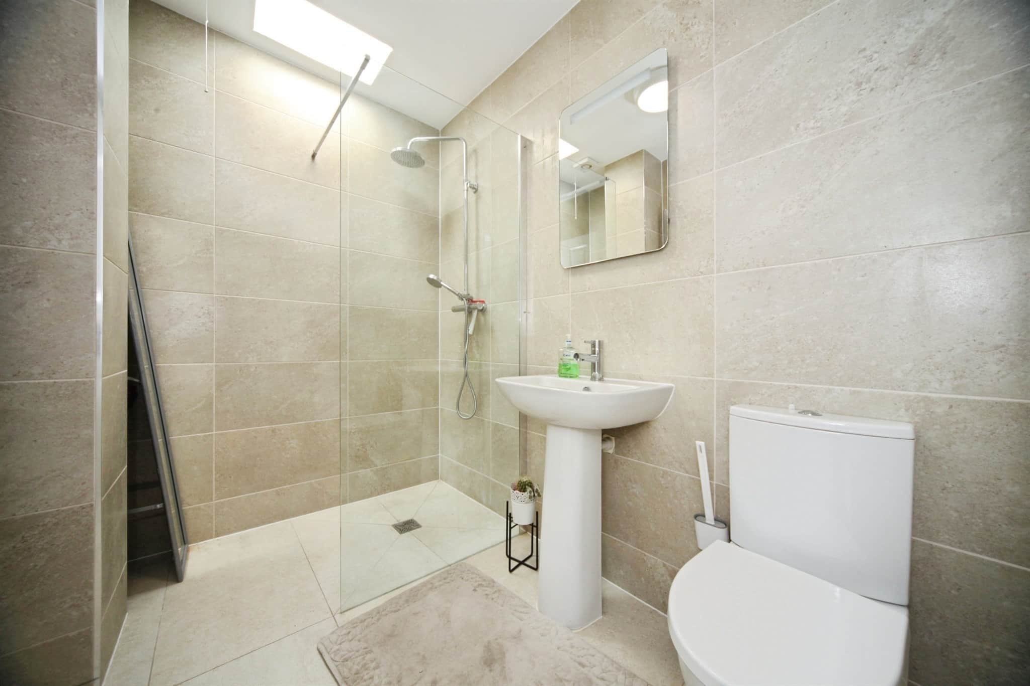 Property at Humberstone Close, Luton