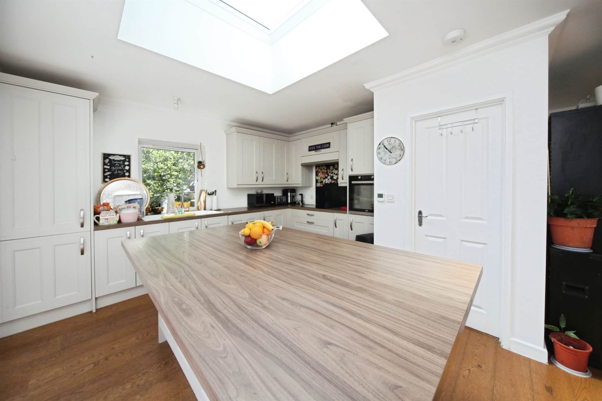 Property at Humberstone Close, Luton