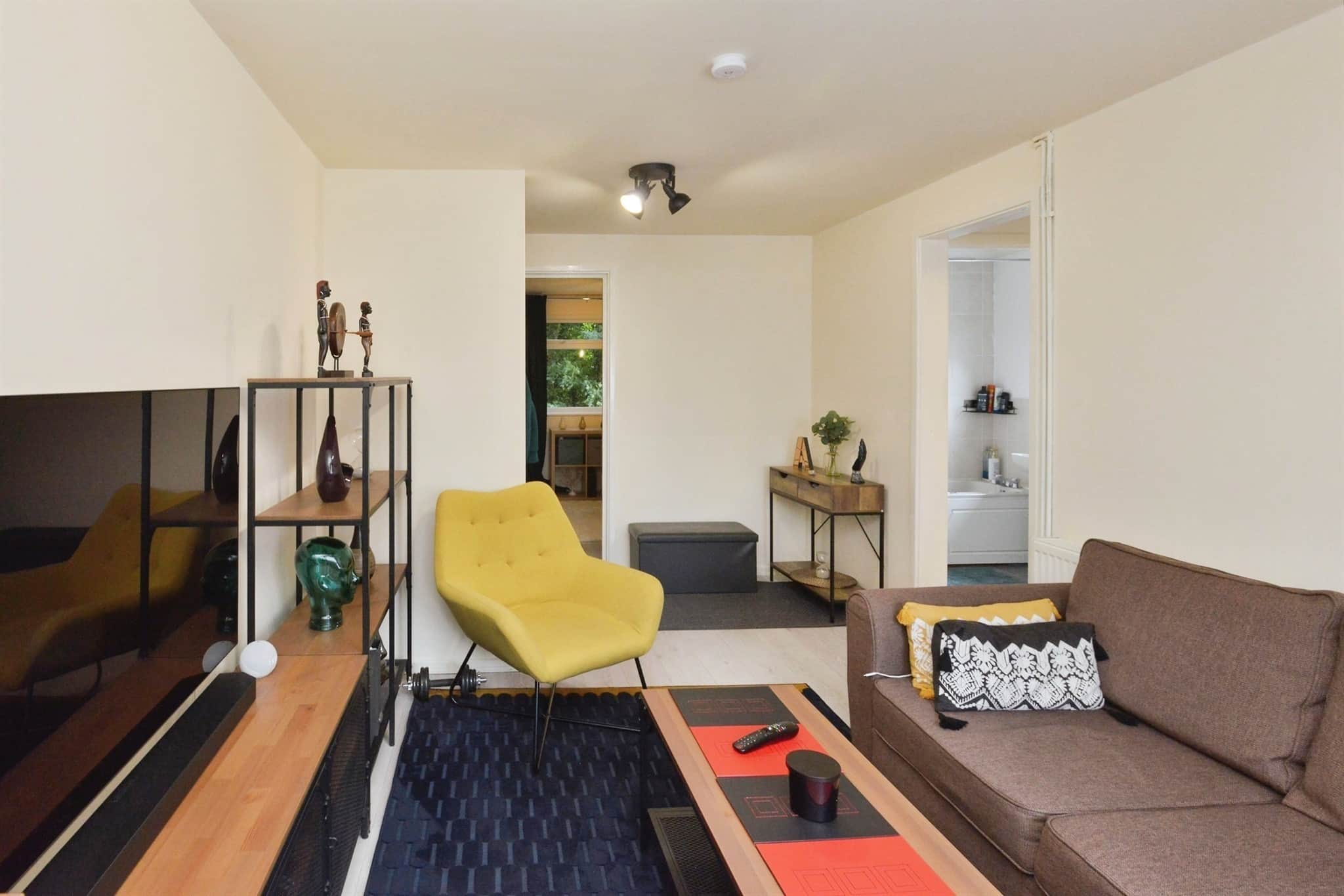 Property at Denmead, Two Mile Ash, Milton Keynes
