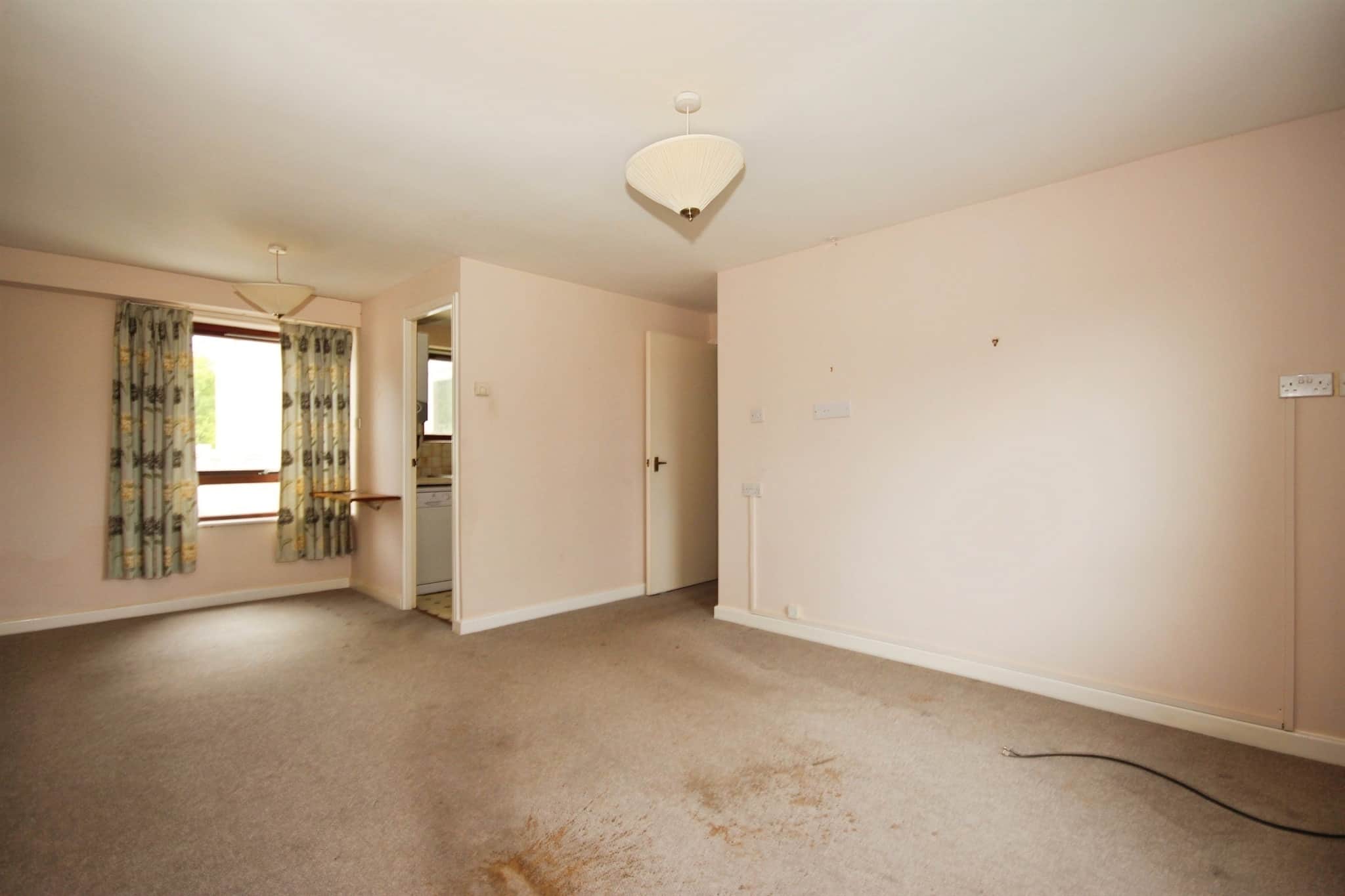Property at Kenilworth Road, LEAMINGTON SPA