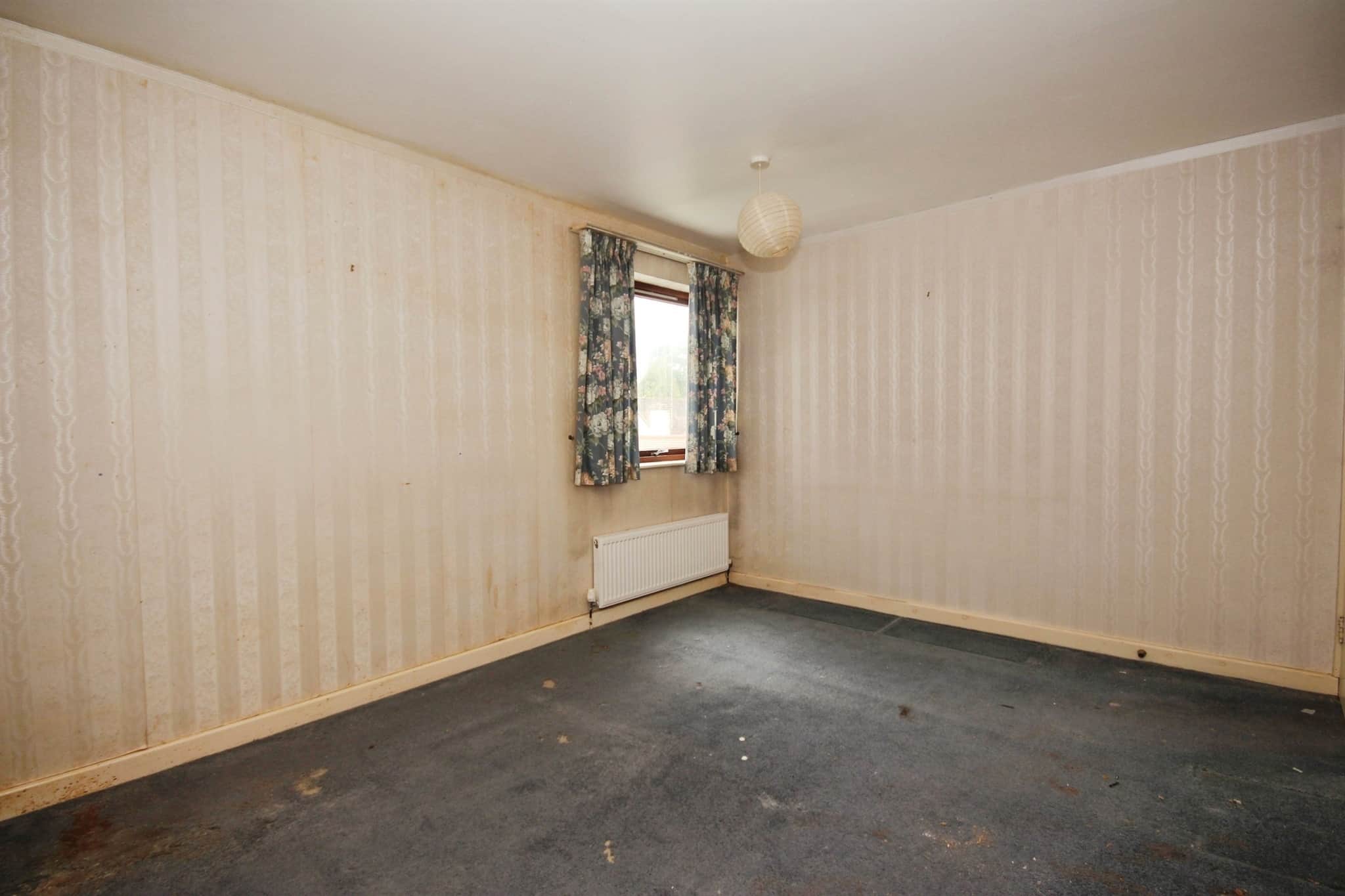 Property at Kenilworth Road, LEAMINGTON SPA