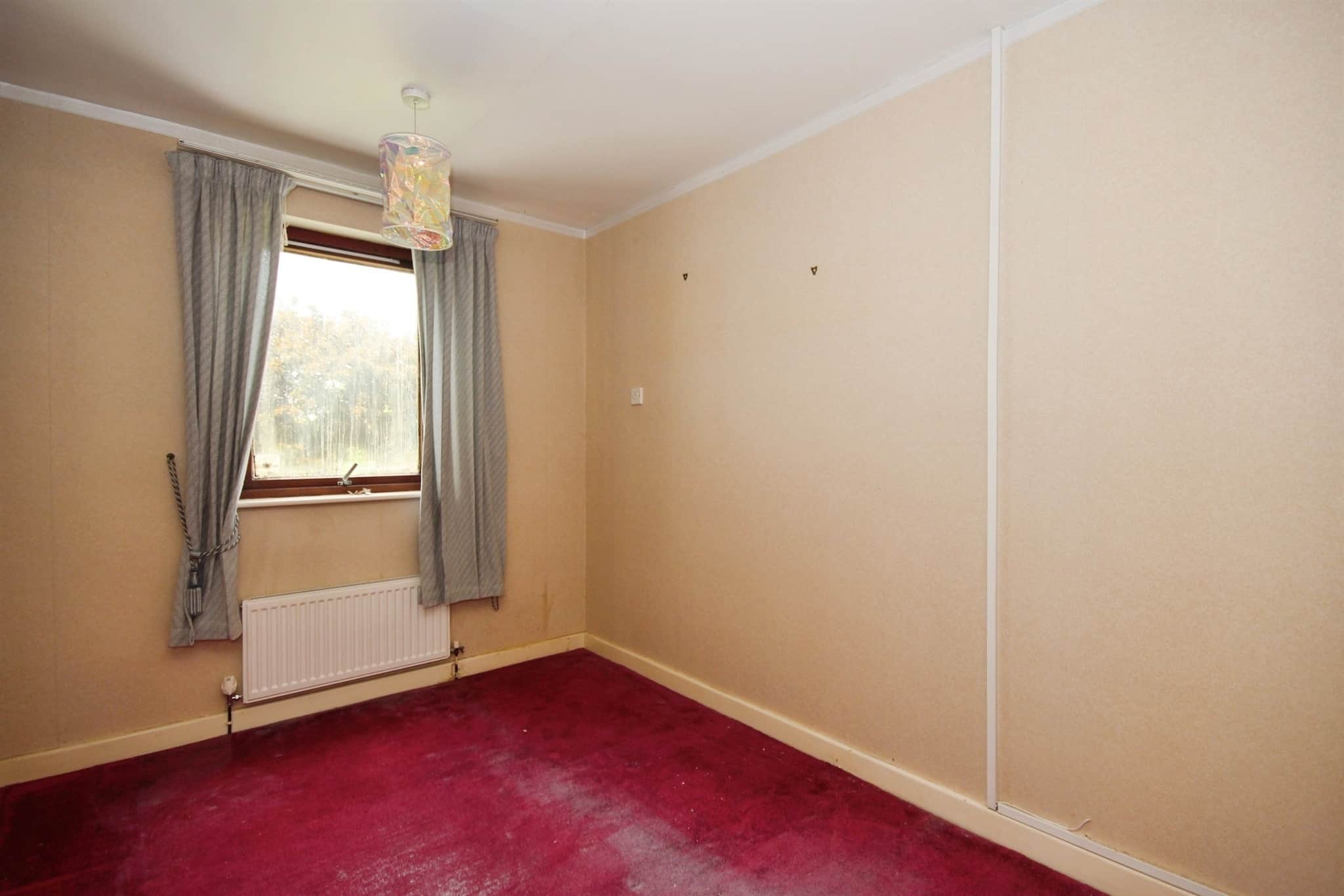 Property at Kenilworth Road, LEAMINGTON SPA