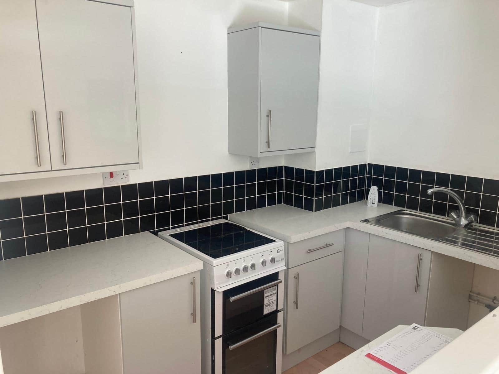 Property at Pomander Crescent, Walnut Tree, Milton Keynes