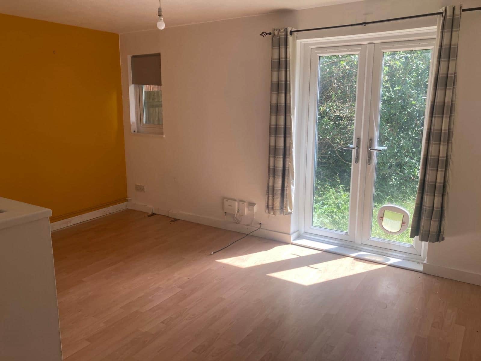 Property at Pomander Crescent, Walnut Tree, Milton Keynes