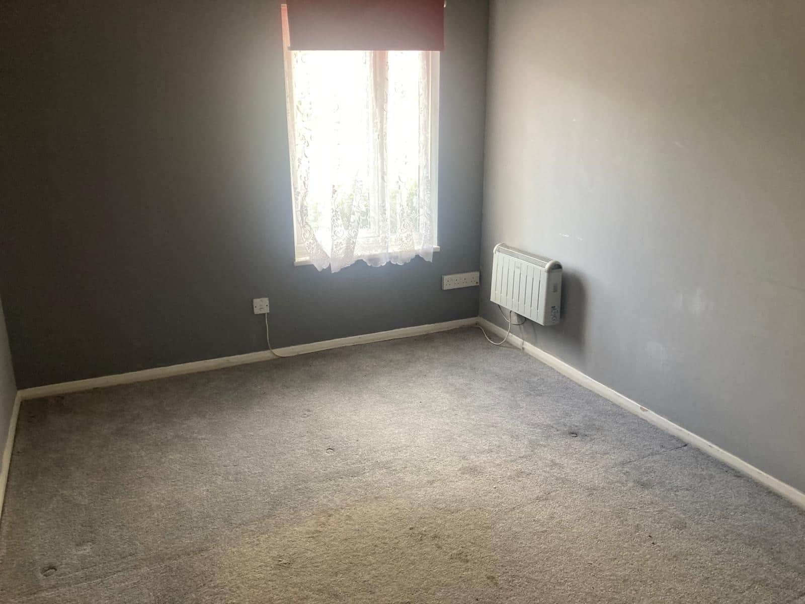 Property at Pomander Crescent, Walnut Tree, Milton Keynes