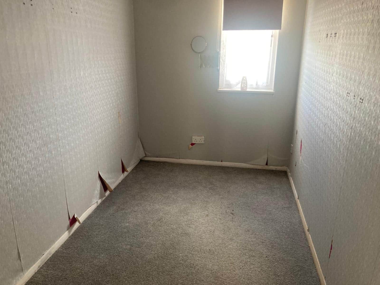 Property at Pomander Crescent, Walnut Tree, Milton Keynes