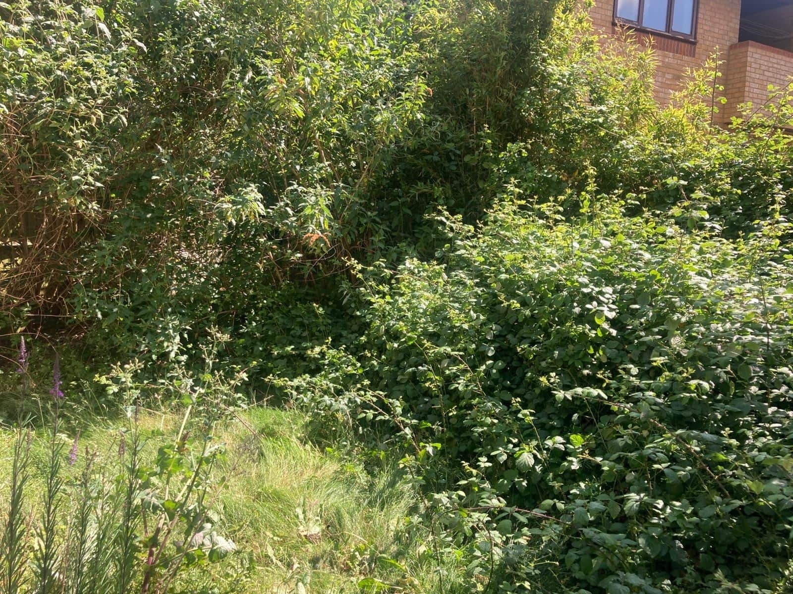Property at Pomander Crescent, Walnut Tree, Milton Keynes