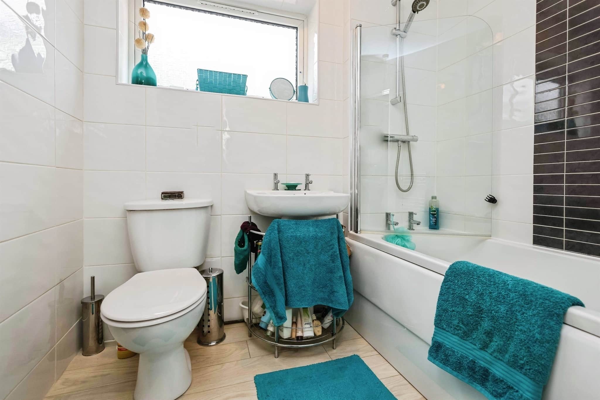 Property at Badgers Croft, HALESOWEN