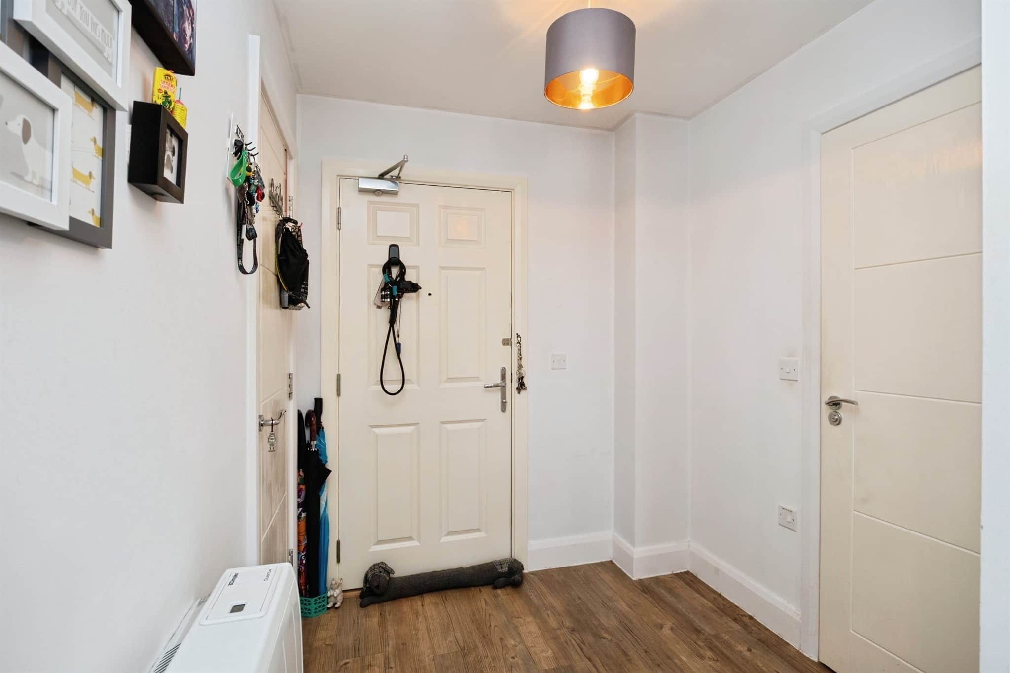 Property at The Avenue, Tunbridge Wells