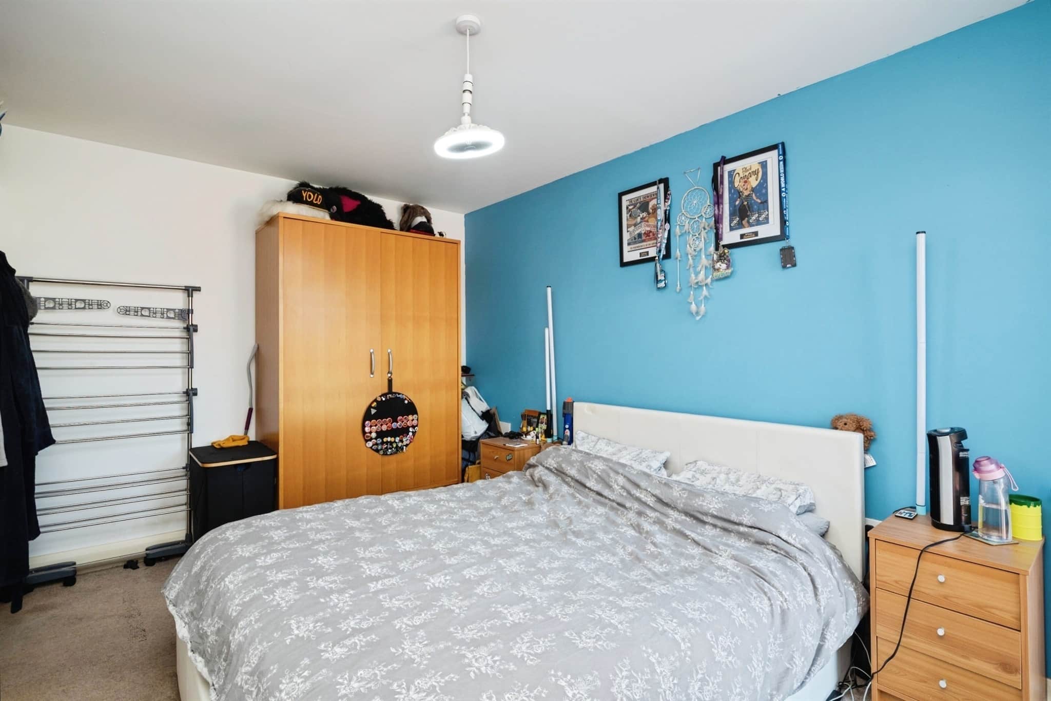 Property at The Avenue, Tunbridge Wells