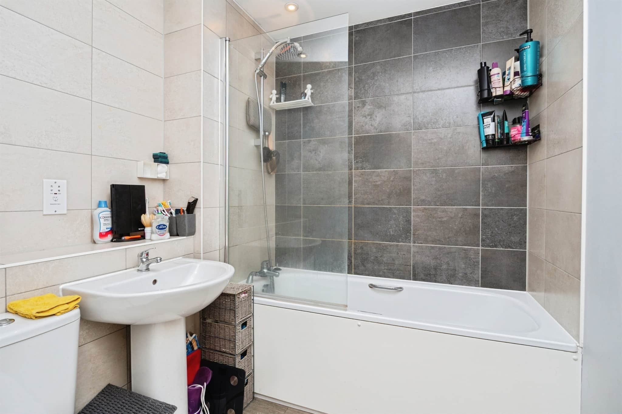 Property at The Avenue, Tunbridge Wells