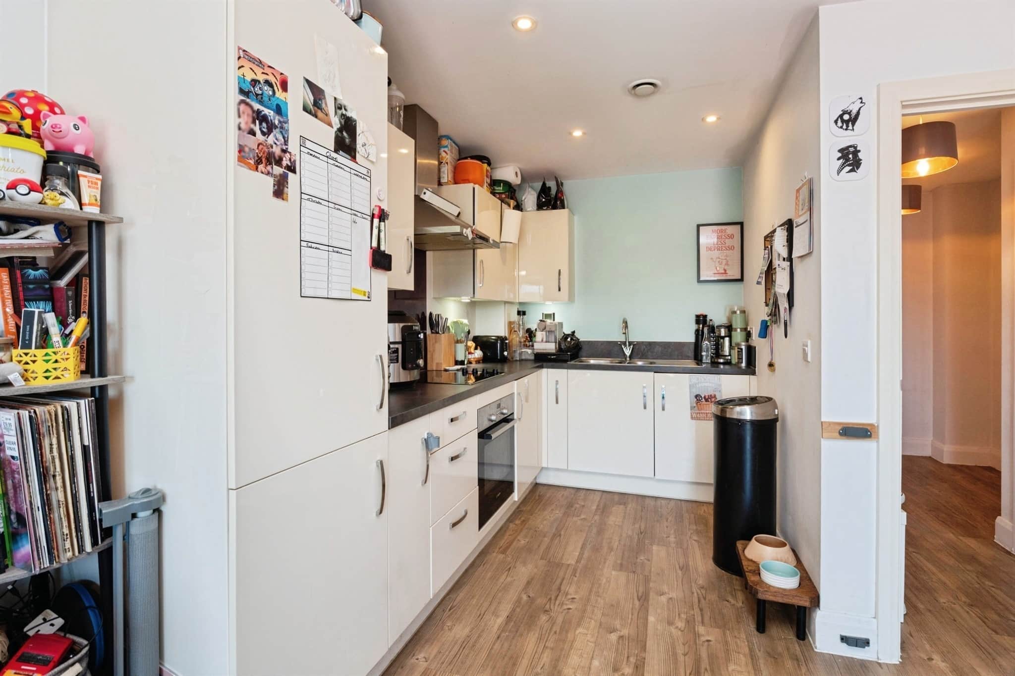Property at The Avenue, Tunbridge Wells