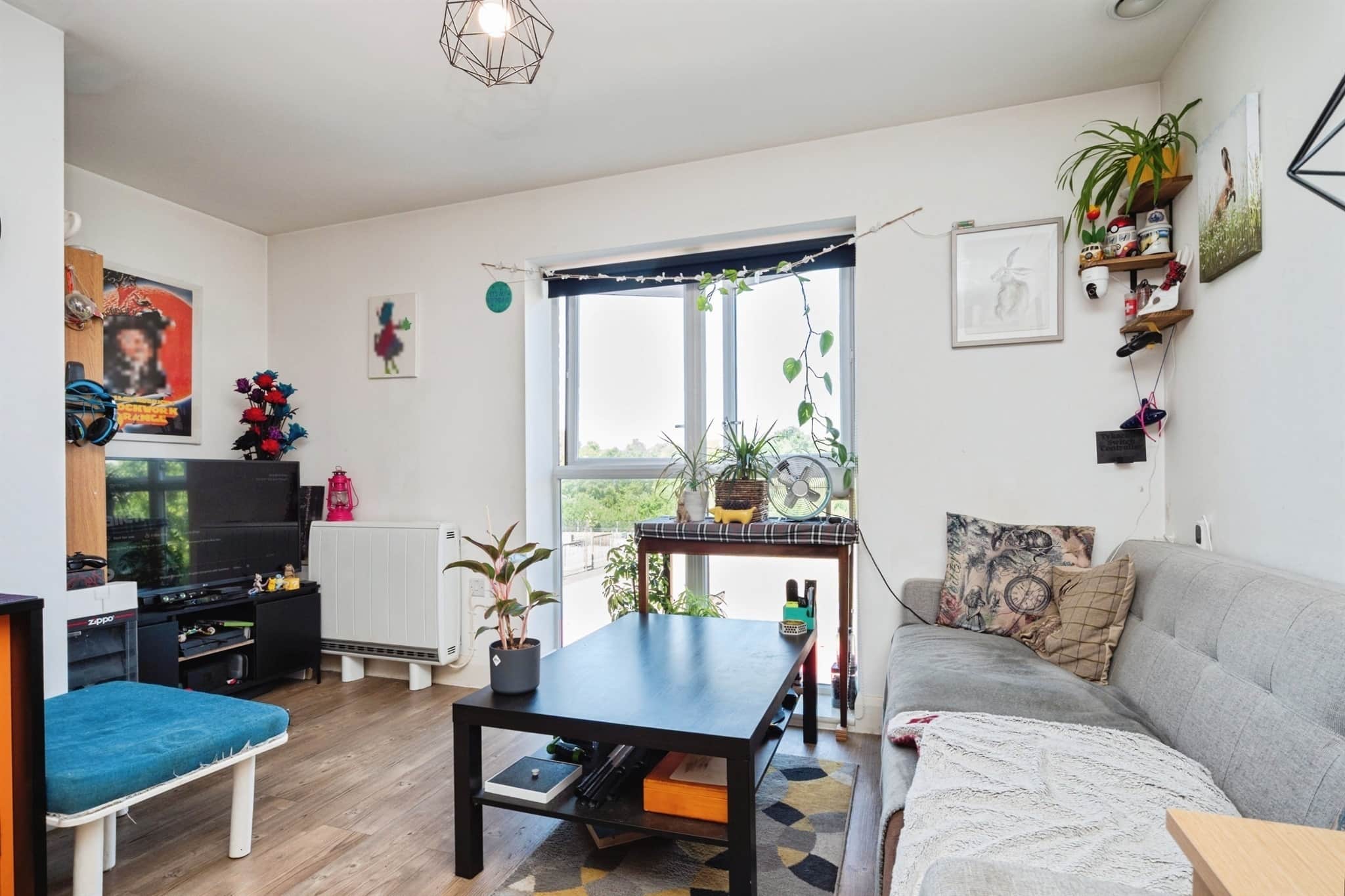 Property at The Avenue, Tunbridge Wells