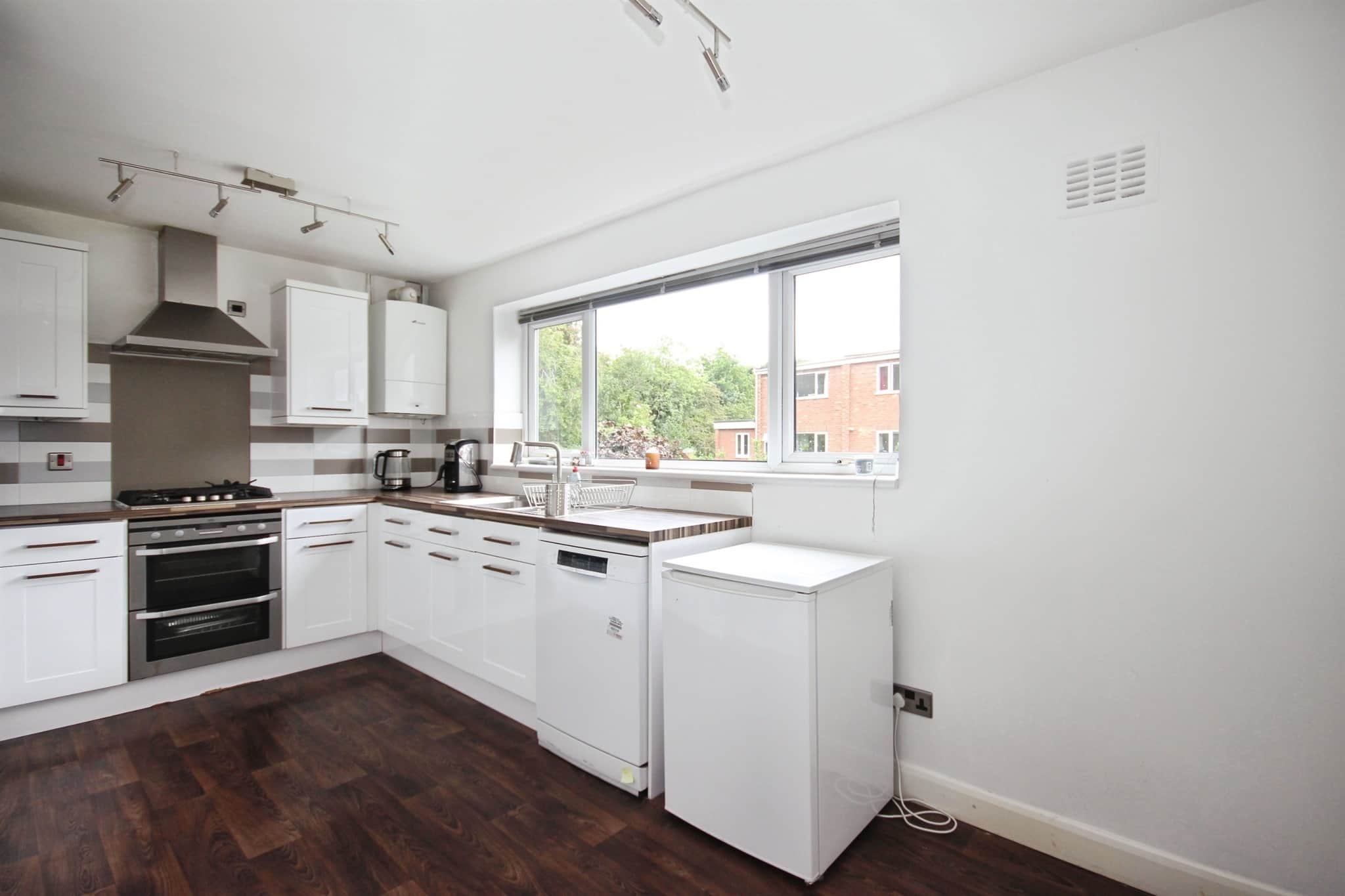 Property at Maynard Avenue, WARWICK