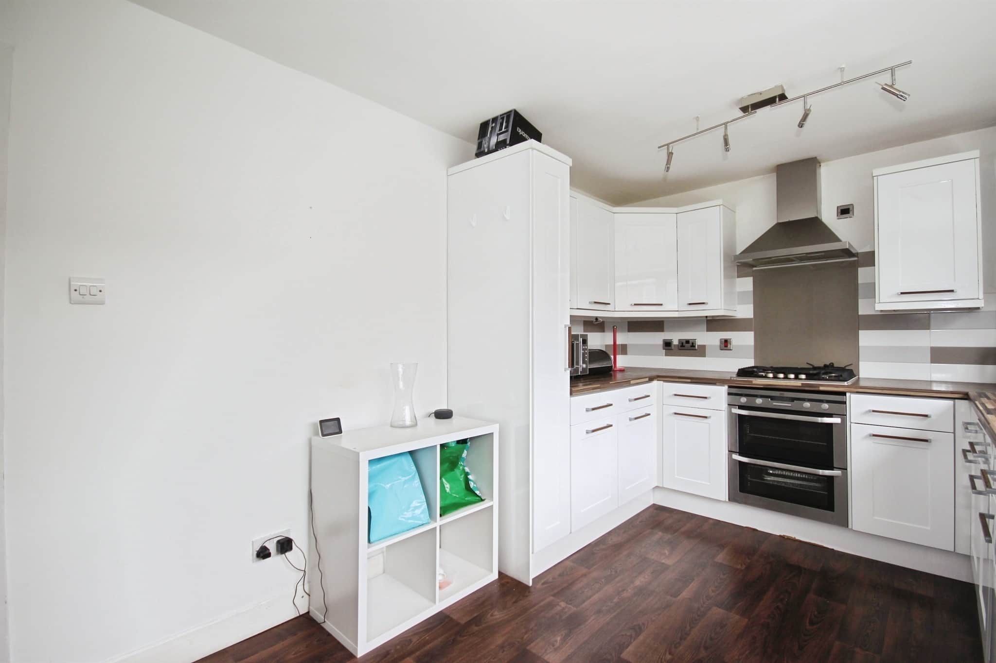Property at Maynard Avenue, WARWICK