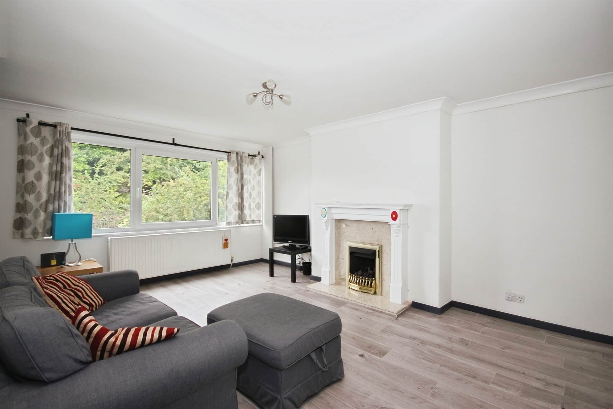 Property at Maynard Avenue, WARWICK