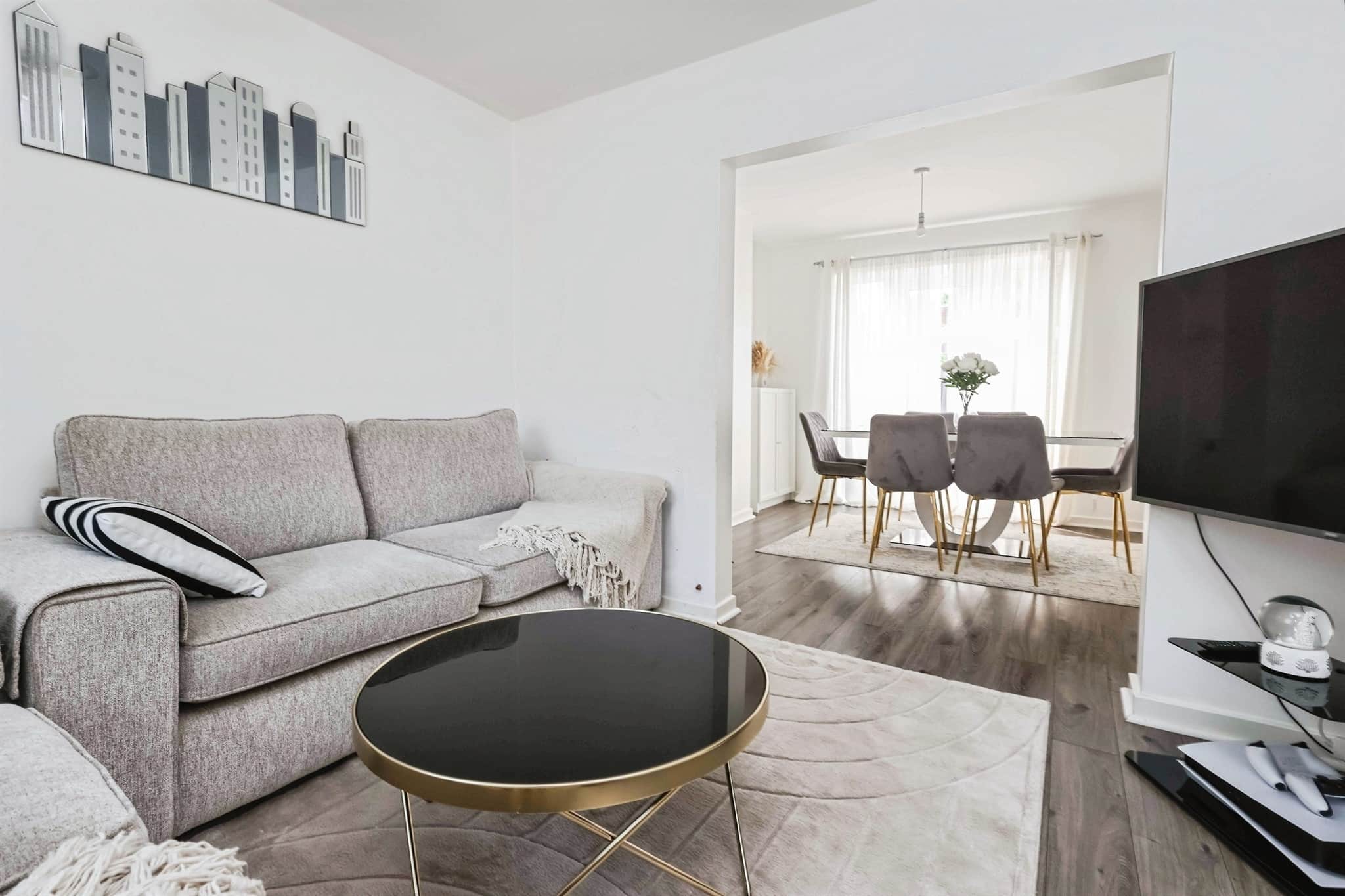 Property at Mill Road, CRADLEY HEATH