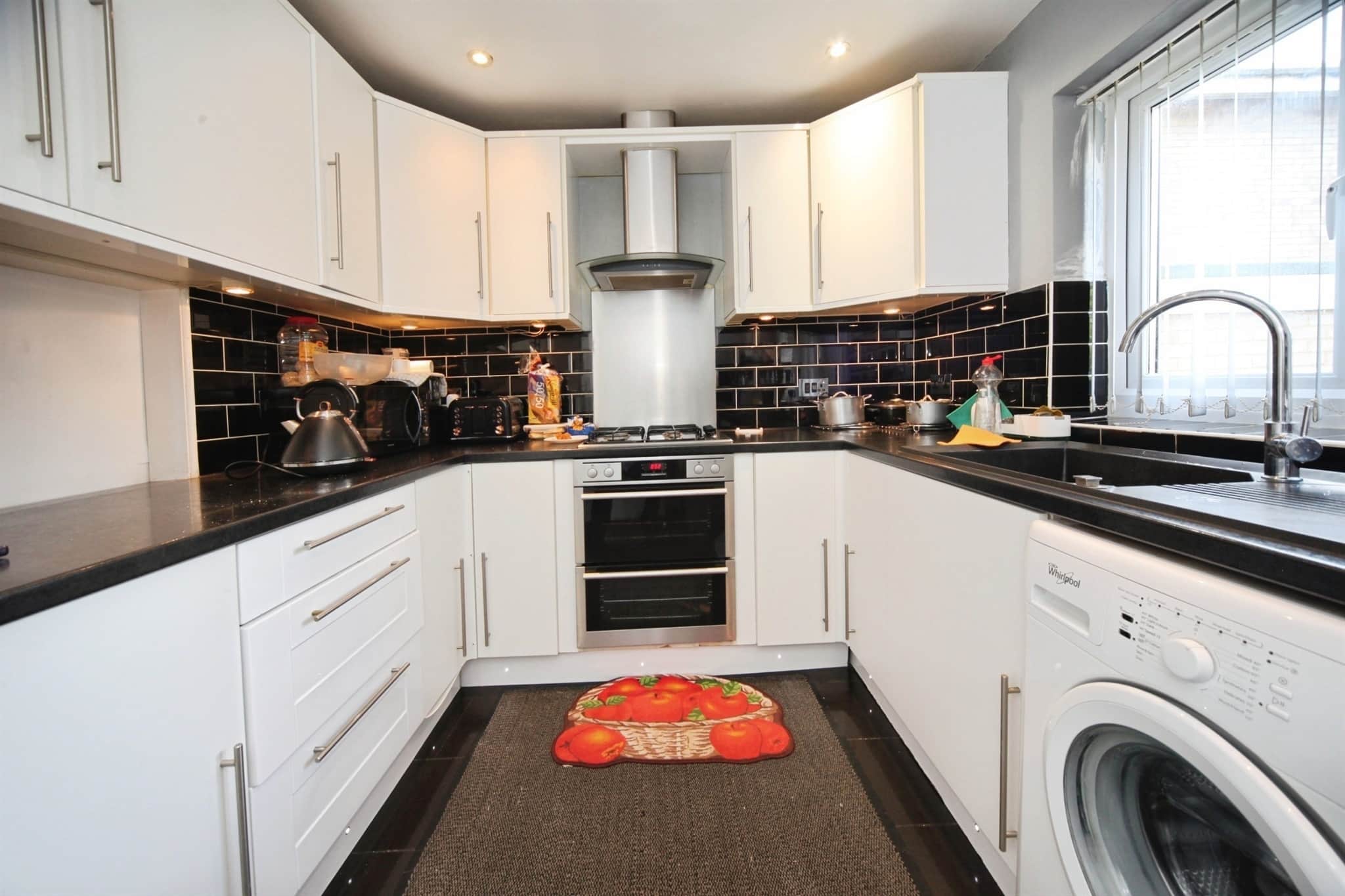 Property at Buchanan Drive, Luton