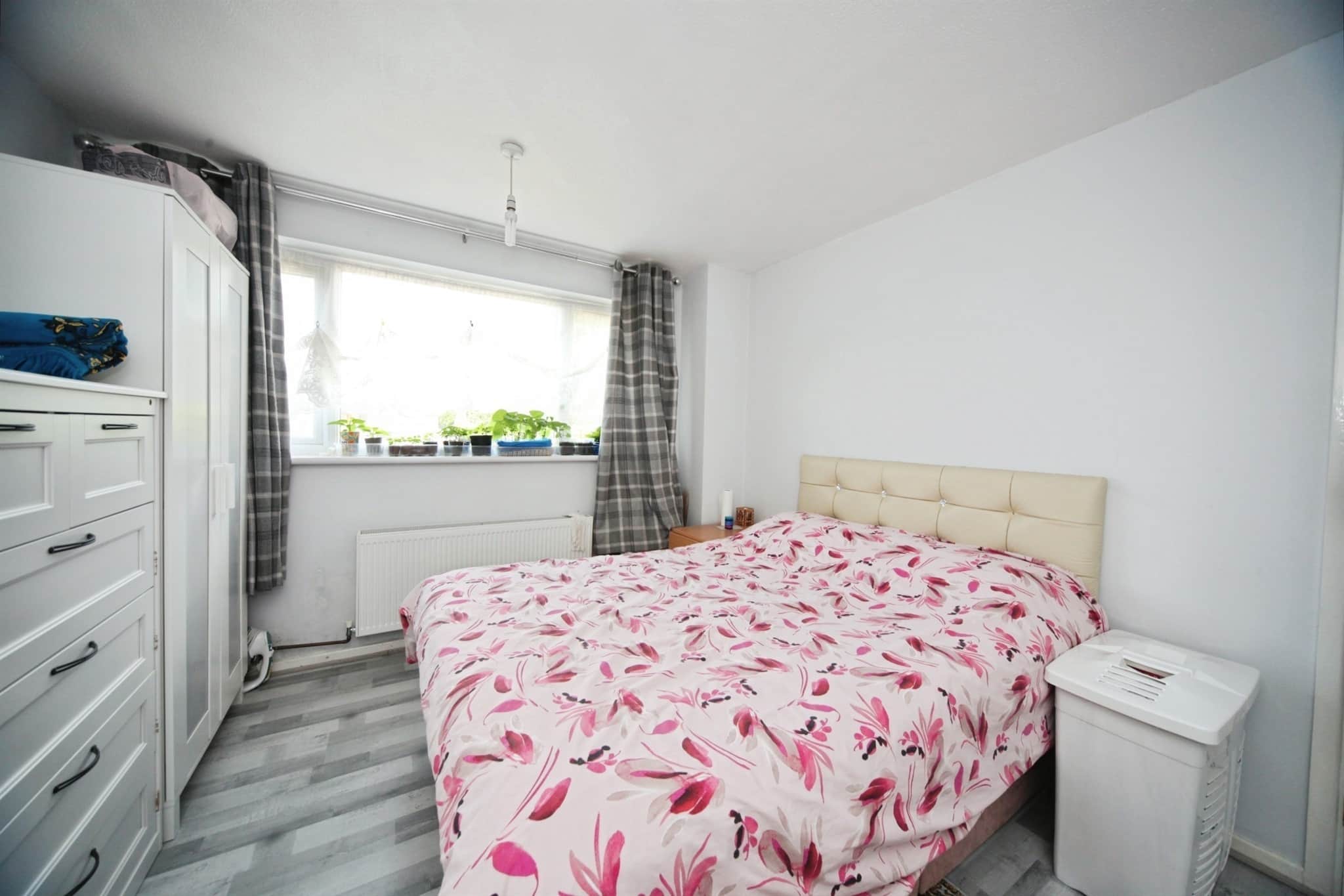 Property at Buchanan Drive, Luton