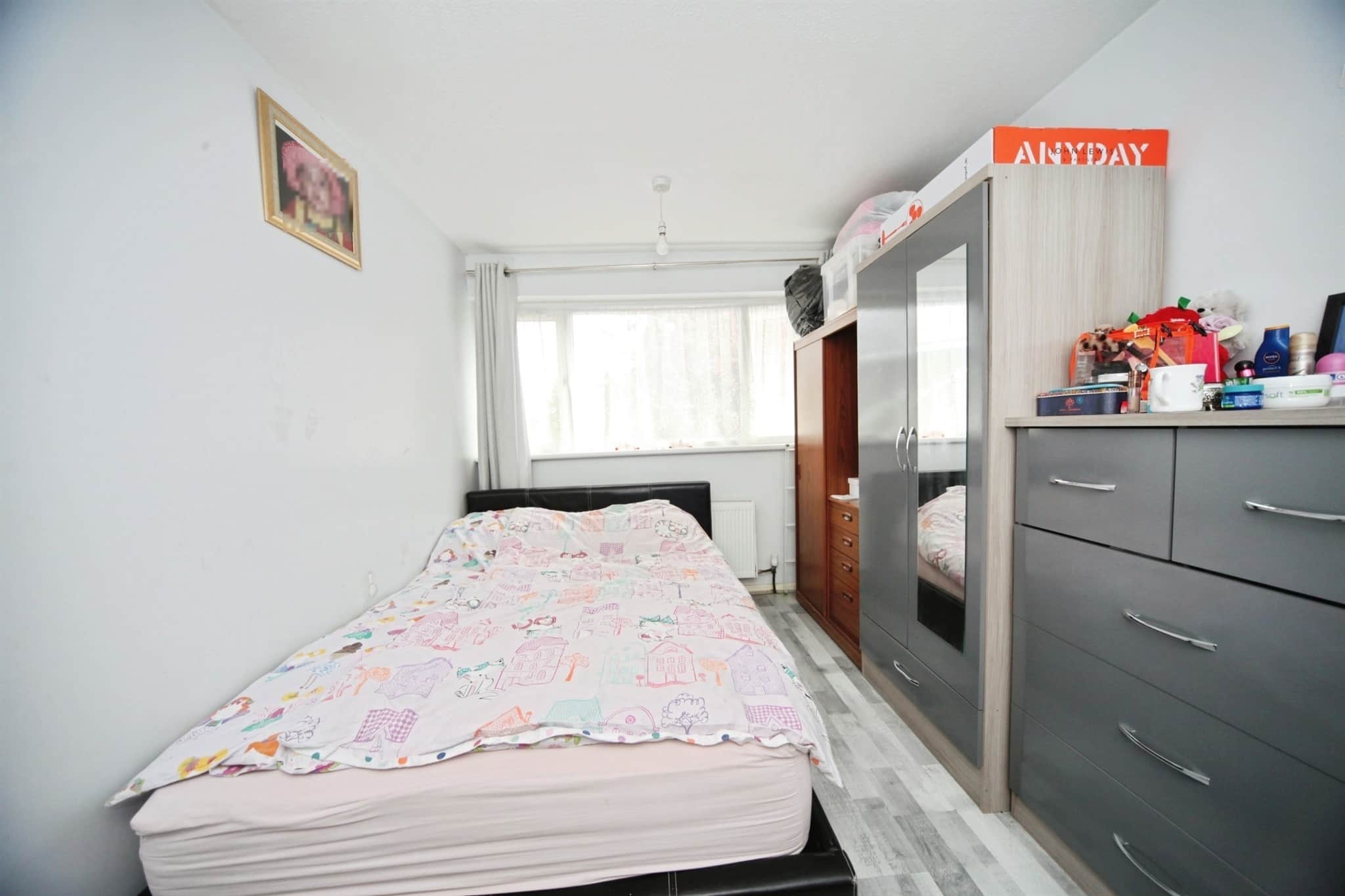 Property at Buchanan Drive, Luton