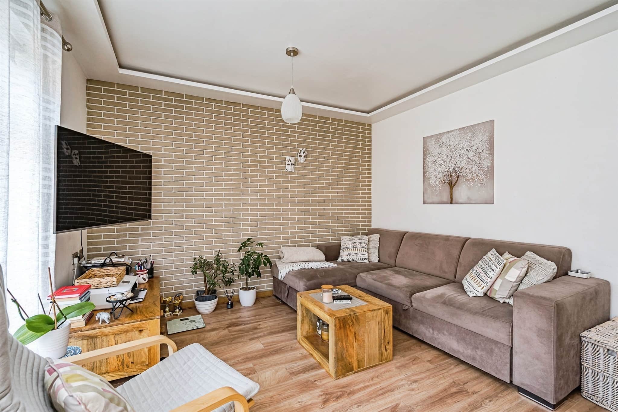 Property at Scafell Road, Stourbridge