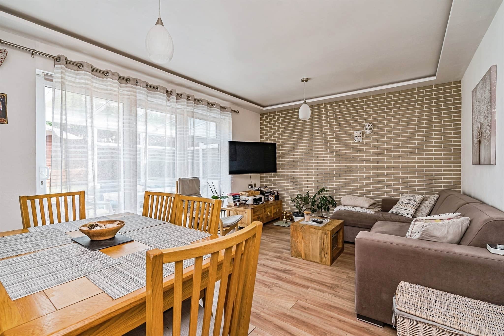 Property at Scafell Road, Stourbridge