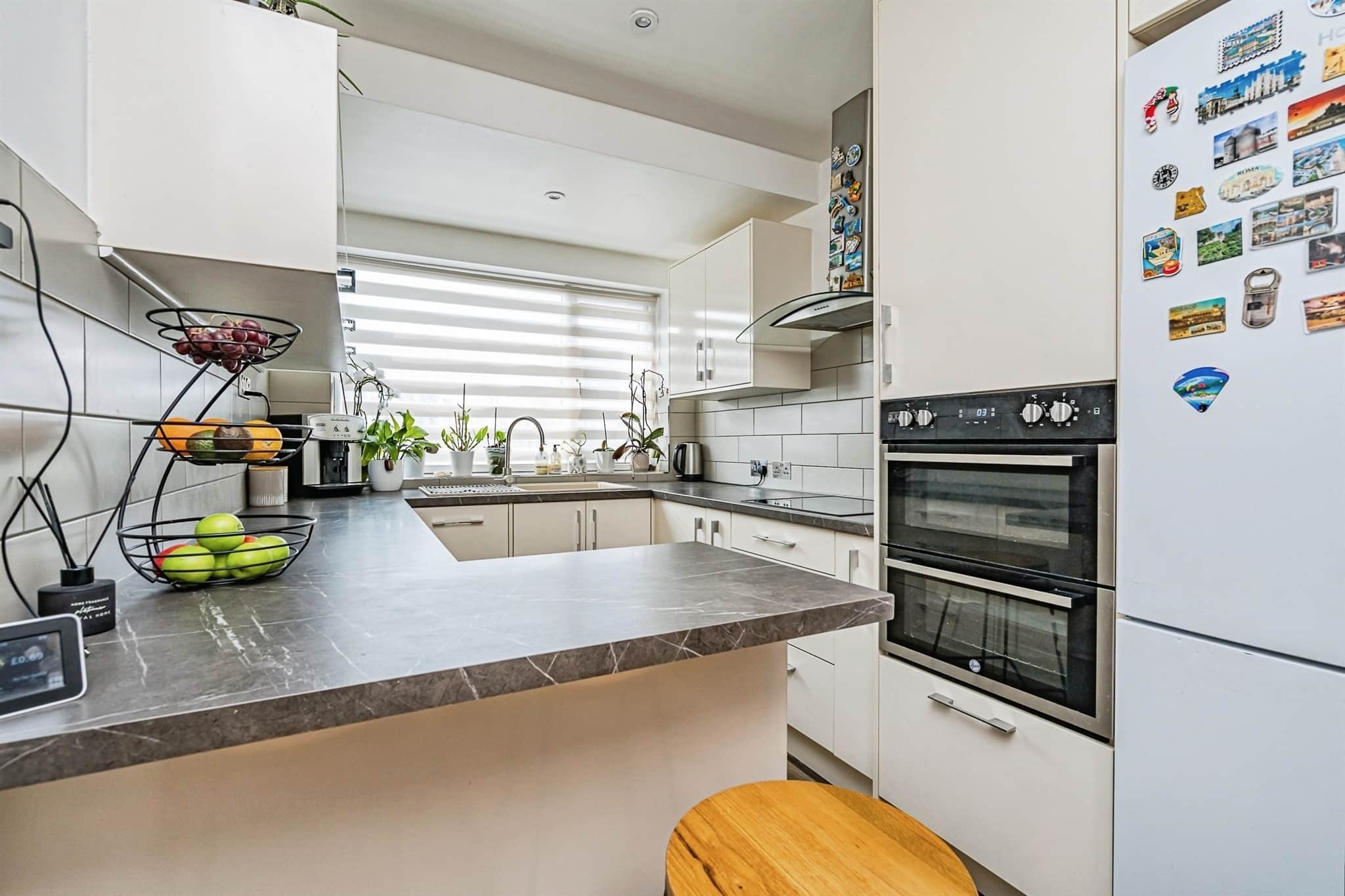 Property at Scafell Road, Stourbridge