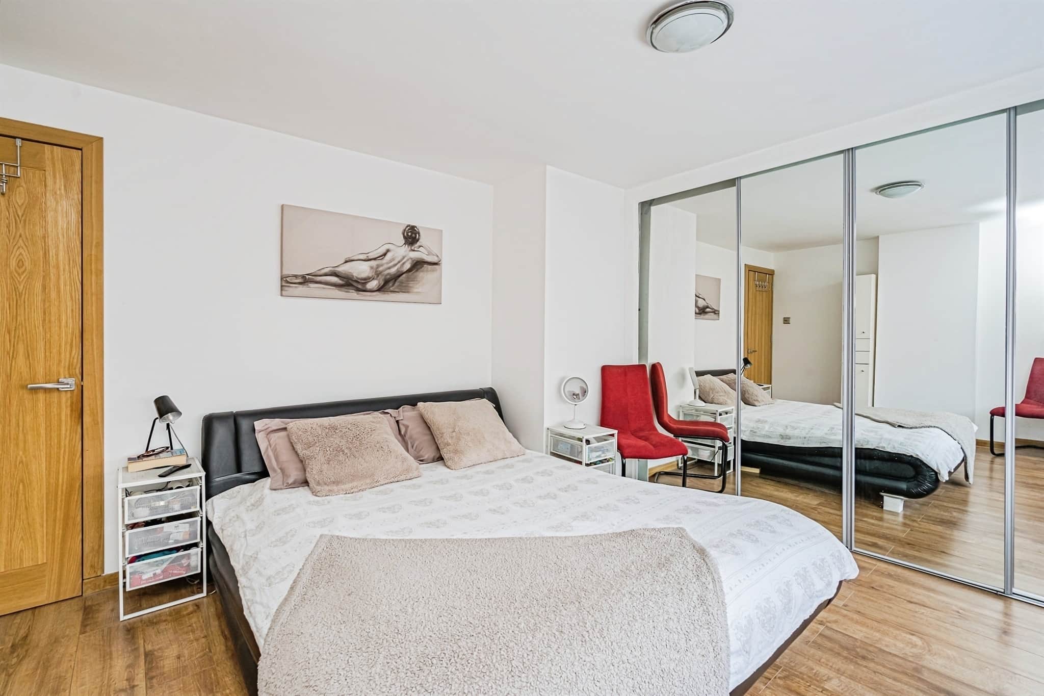 Property at Scafell Road, Stourbridge
