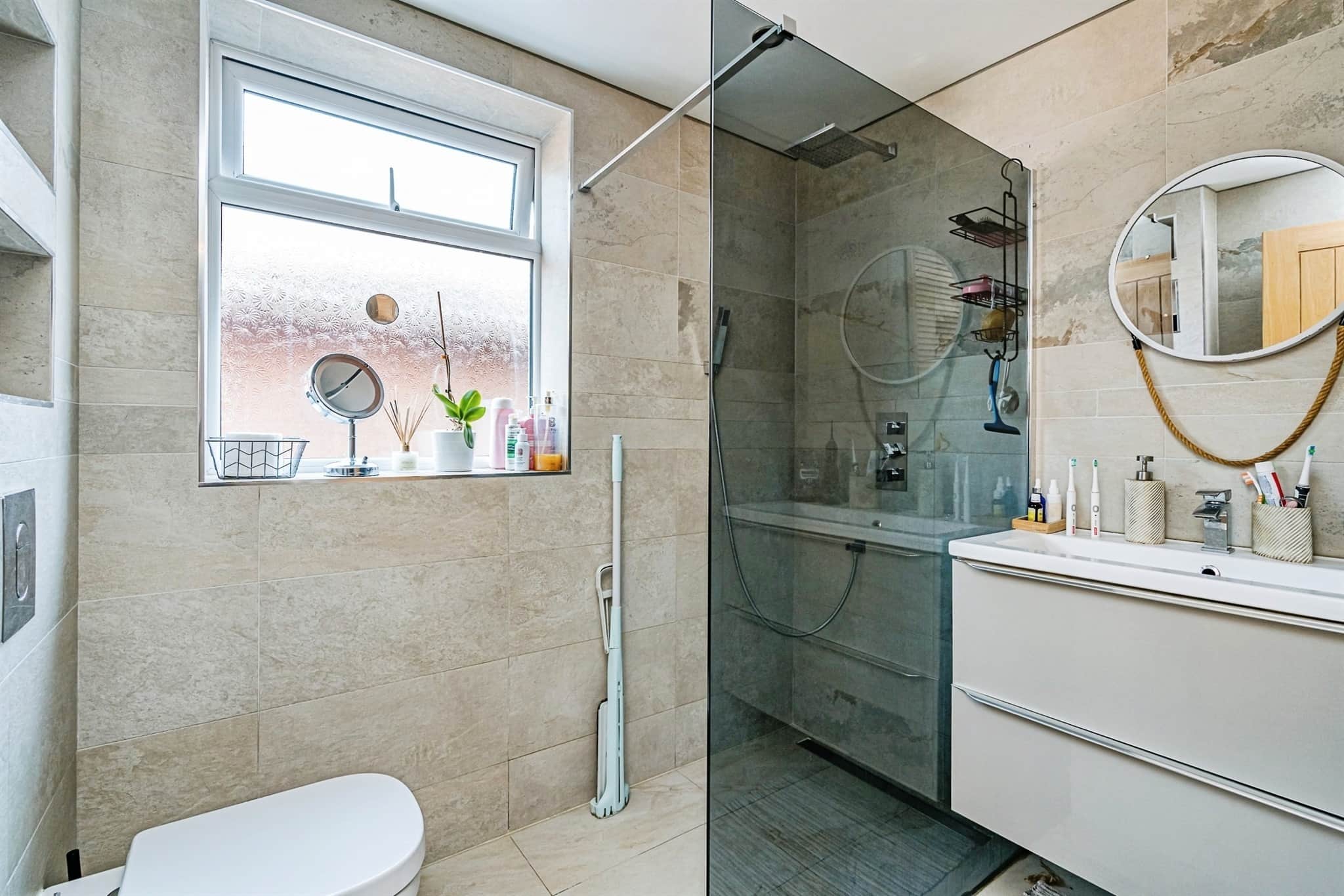 Property at Scafell Road, Stourbridge