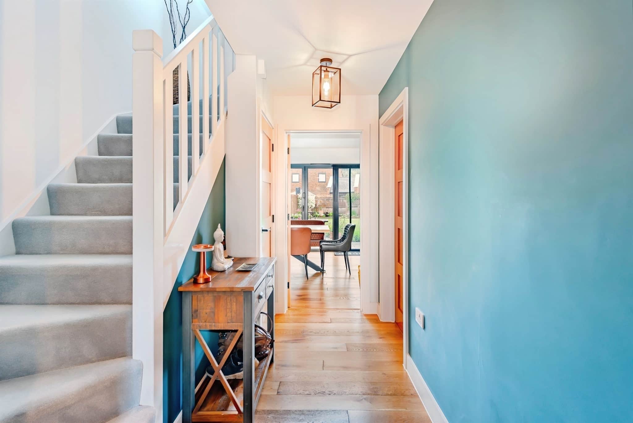 Property at Wychwood Place, Crawley Down, Crawley