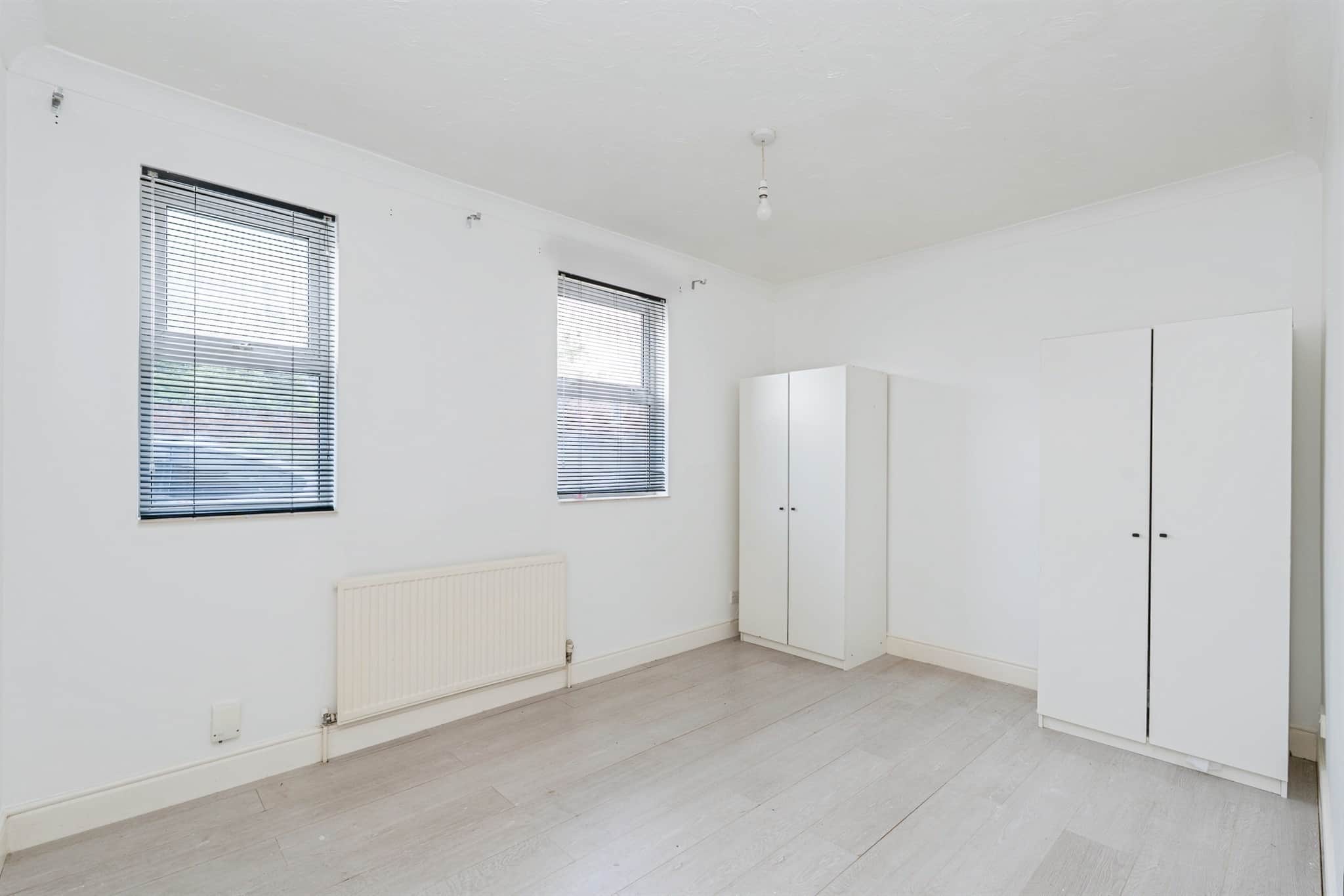 Property at Winchester Road, ROMSEY