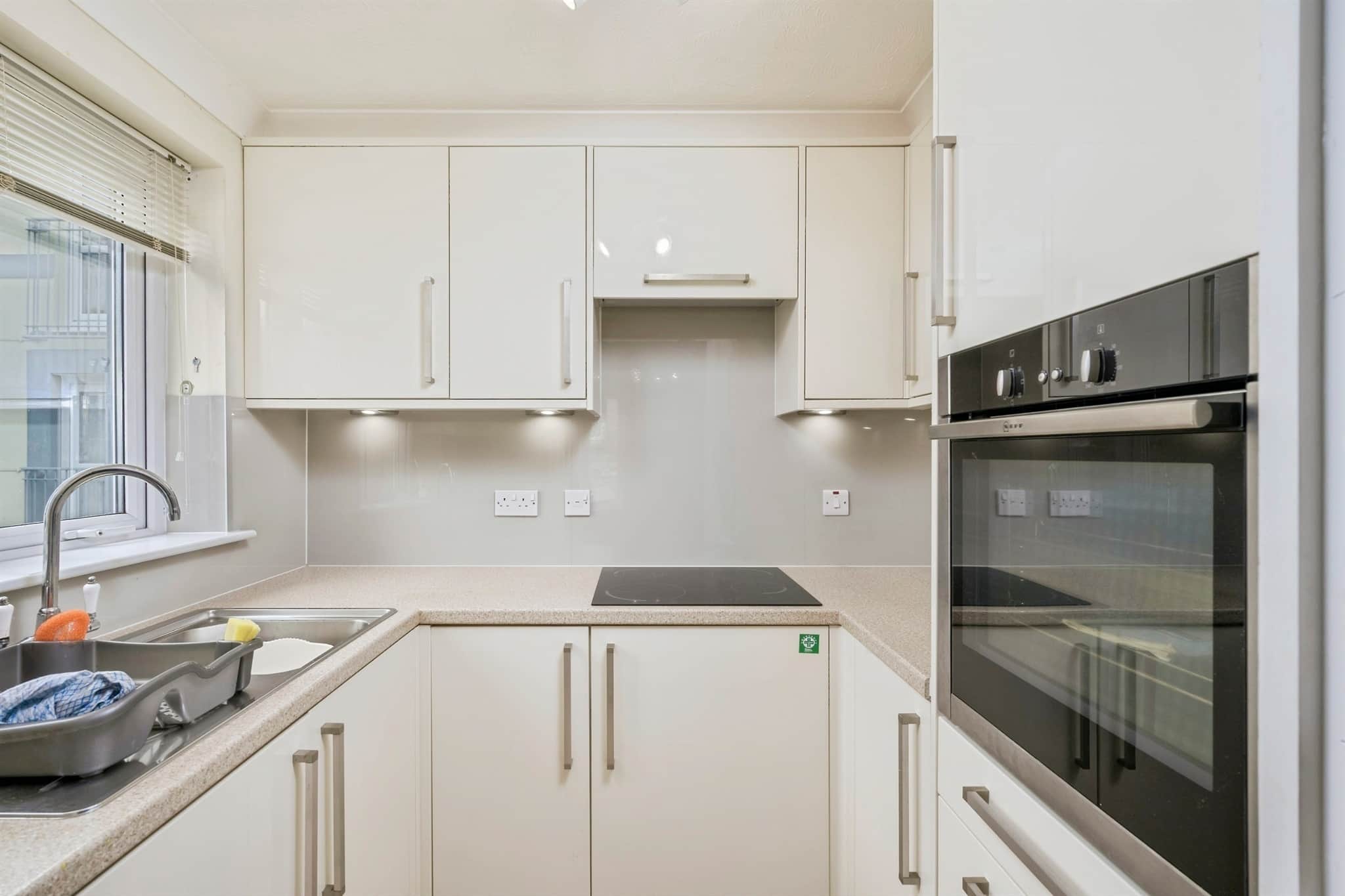 Property at Western Road, Ivybridge