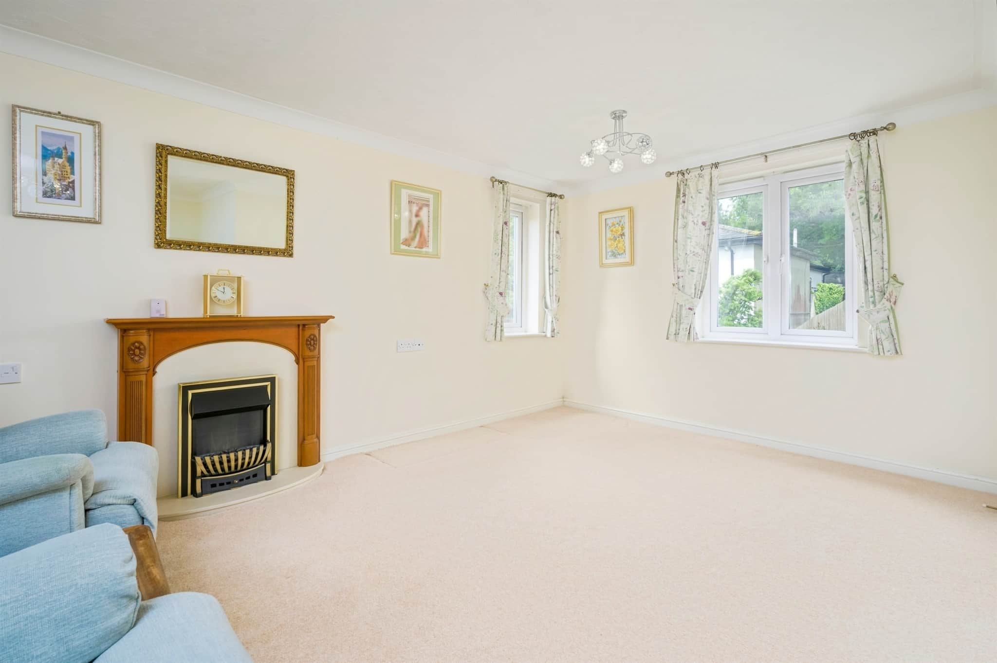 Property at Western Road, Ivybridge