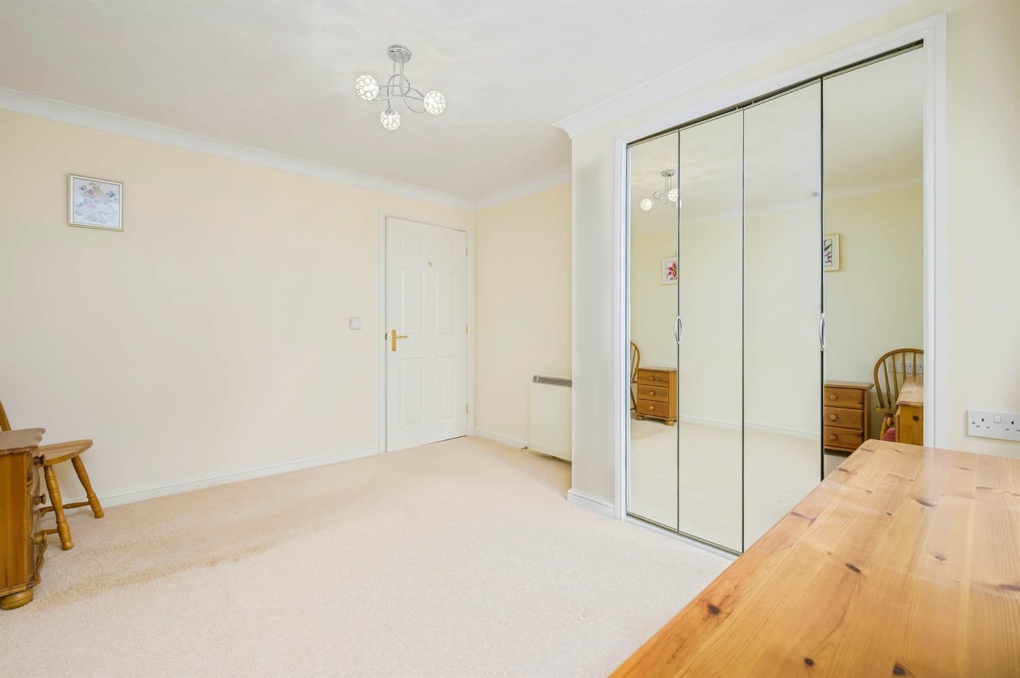Property at Western Road, Ivybridge