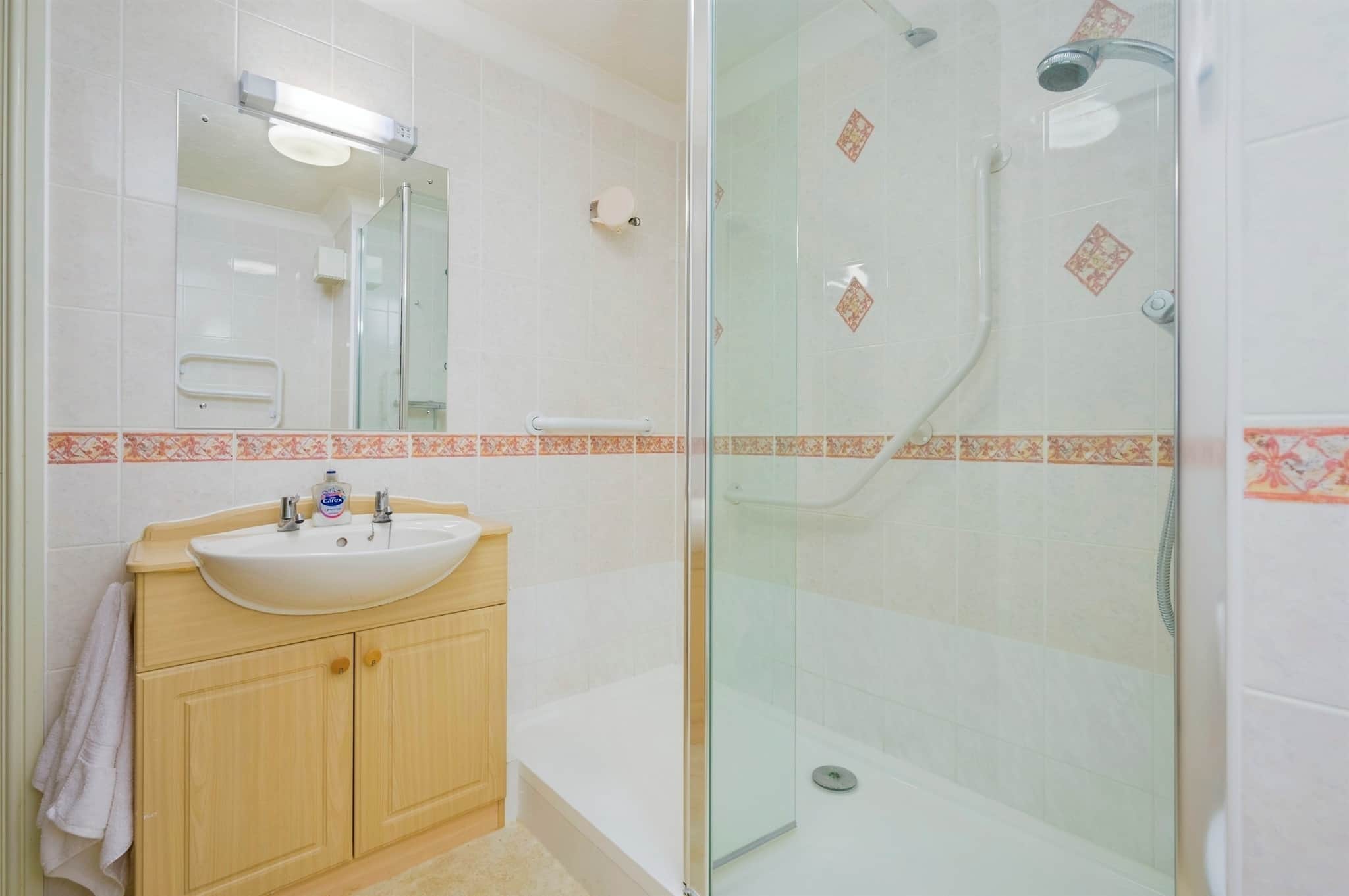 Property at Western Road, Ivybridge