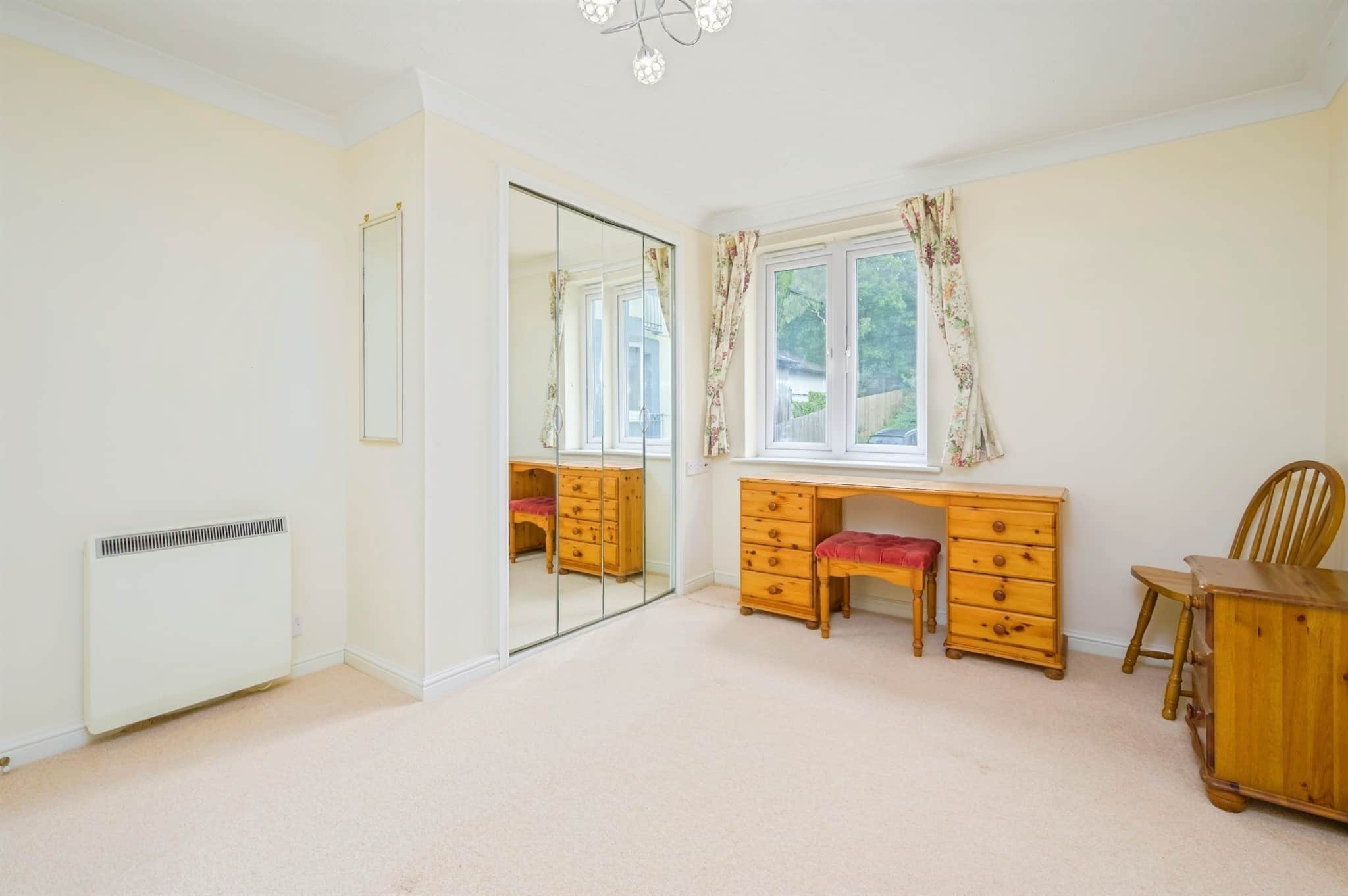 Property at Western Road, Ivybridge