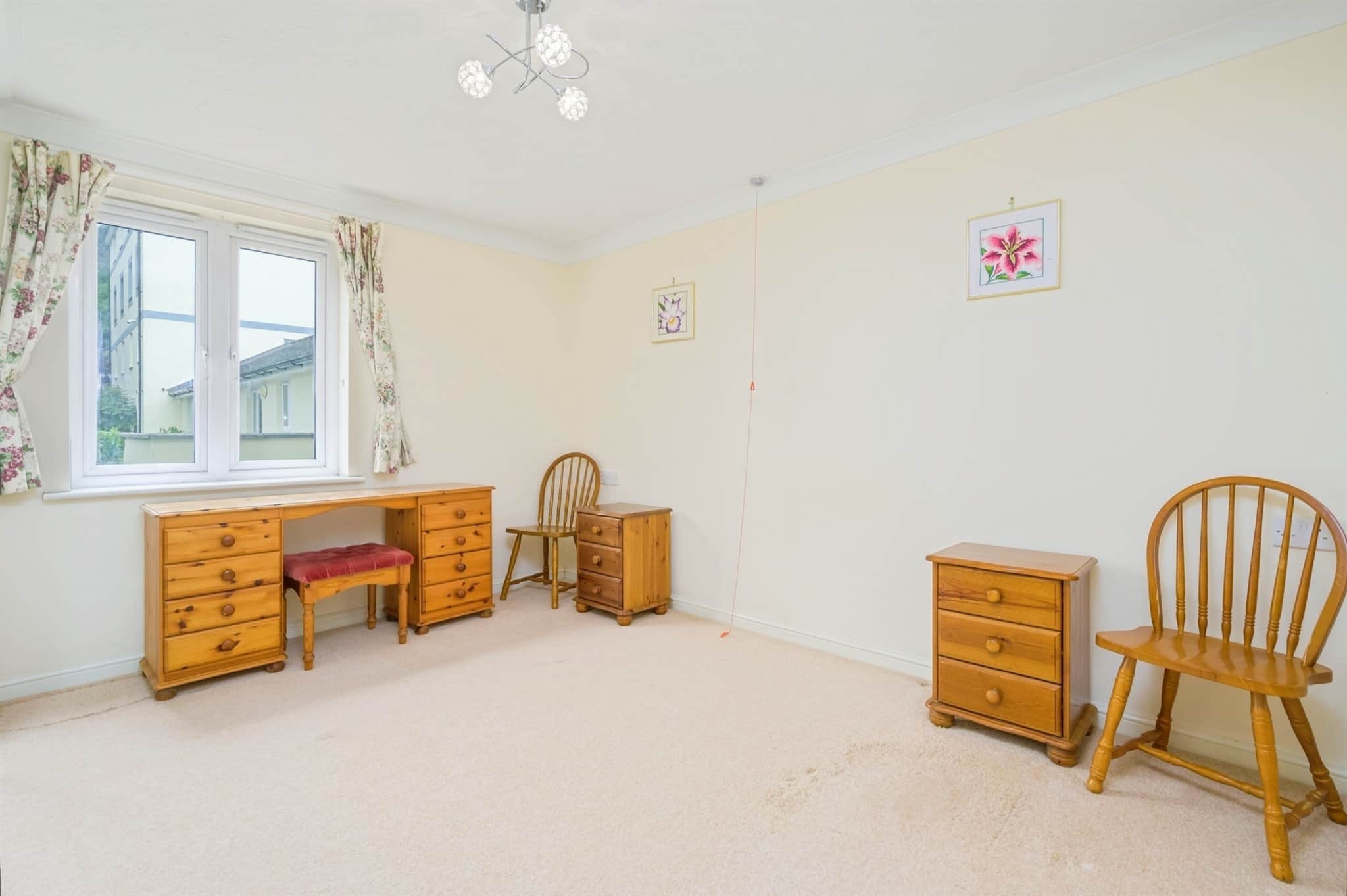 Property at Western Road, Ivybridge