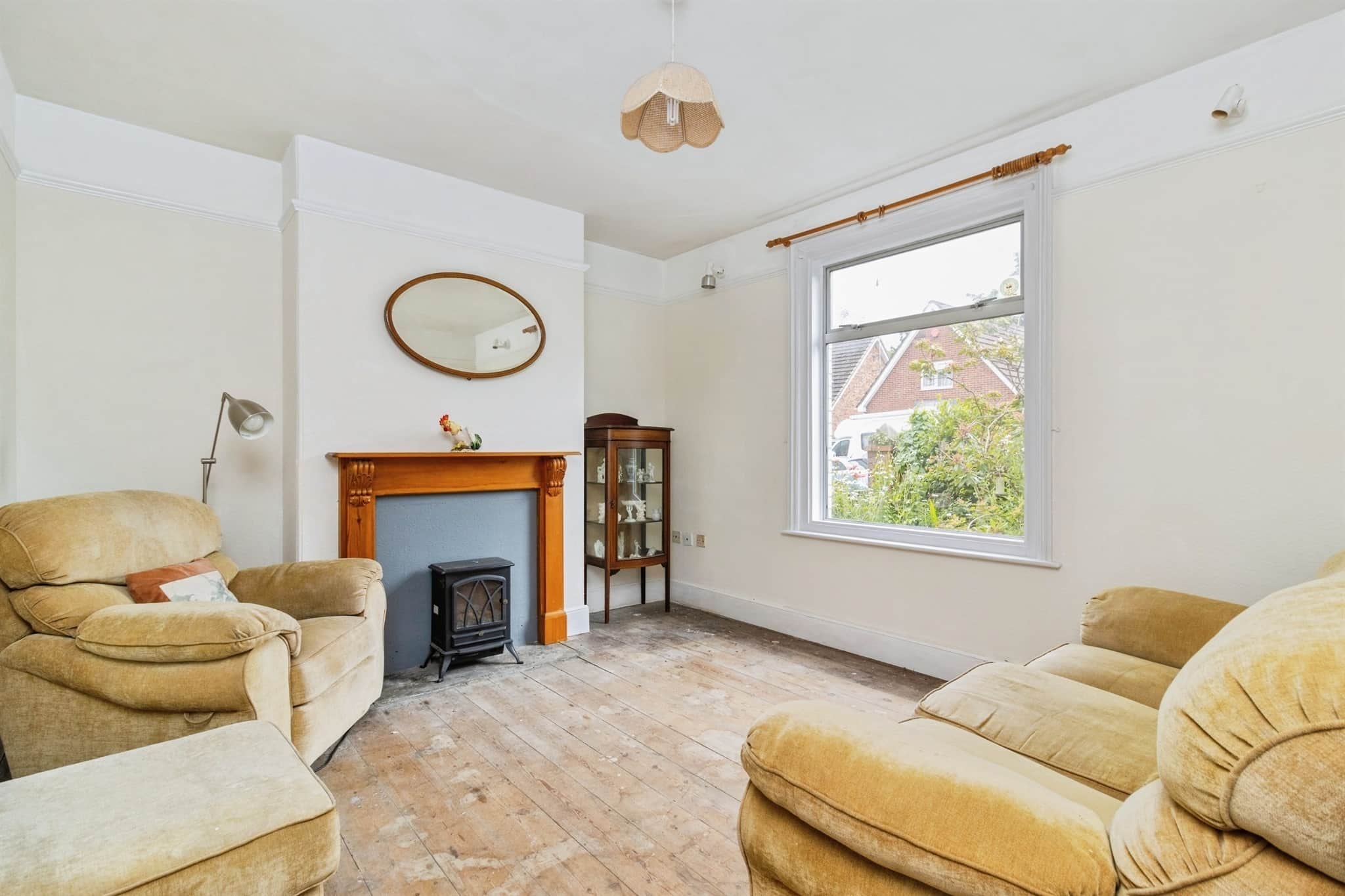 Property at Pottery Road, Bovey Tracey, Newton Abbot