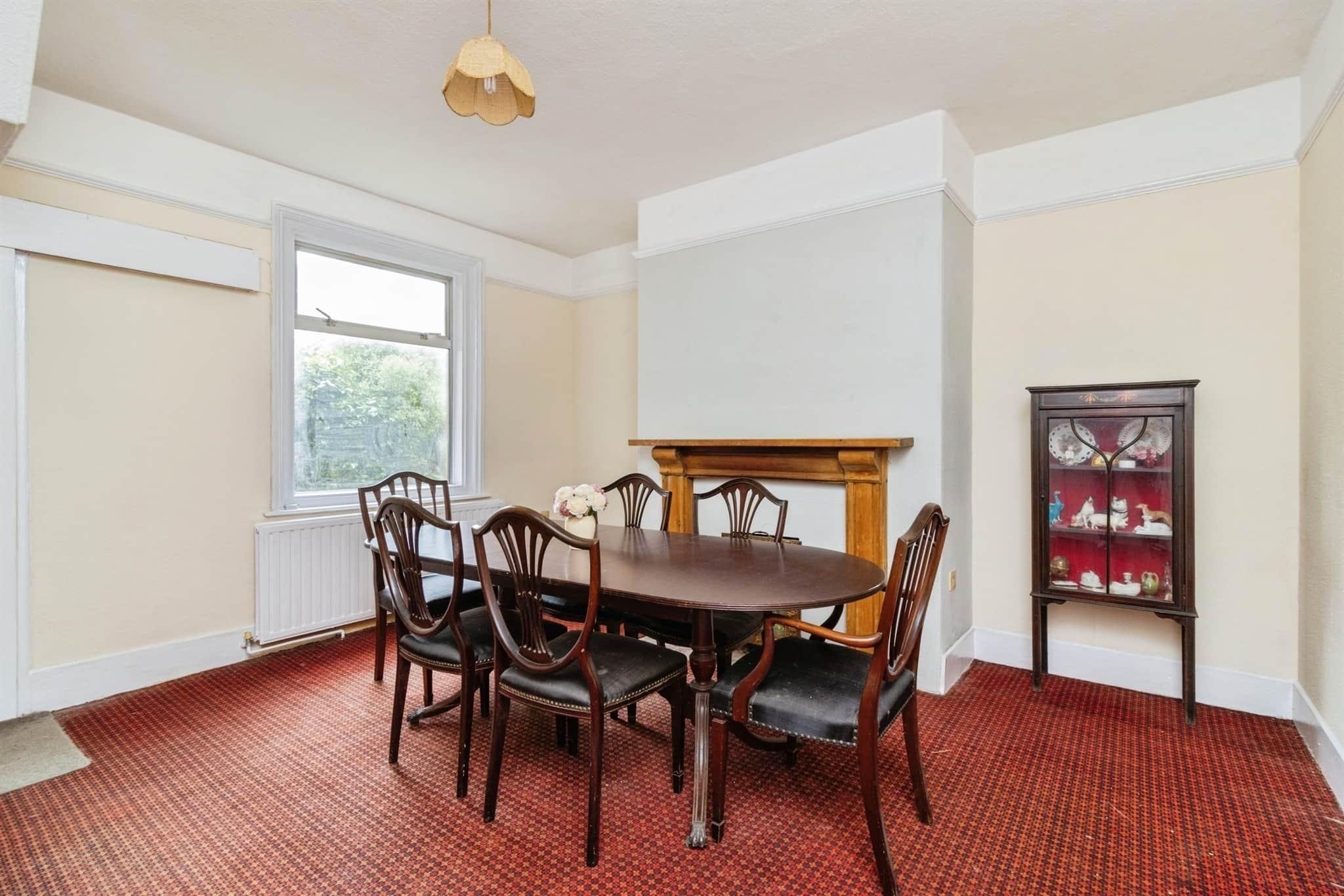 Property at Pottery Road, Bovey Tracey, Newton Abbot