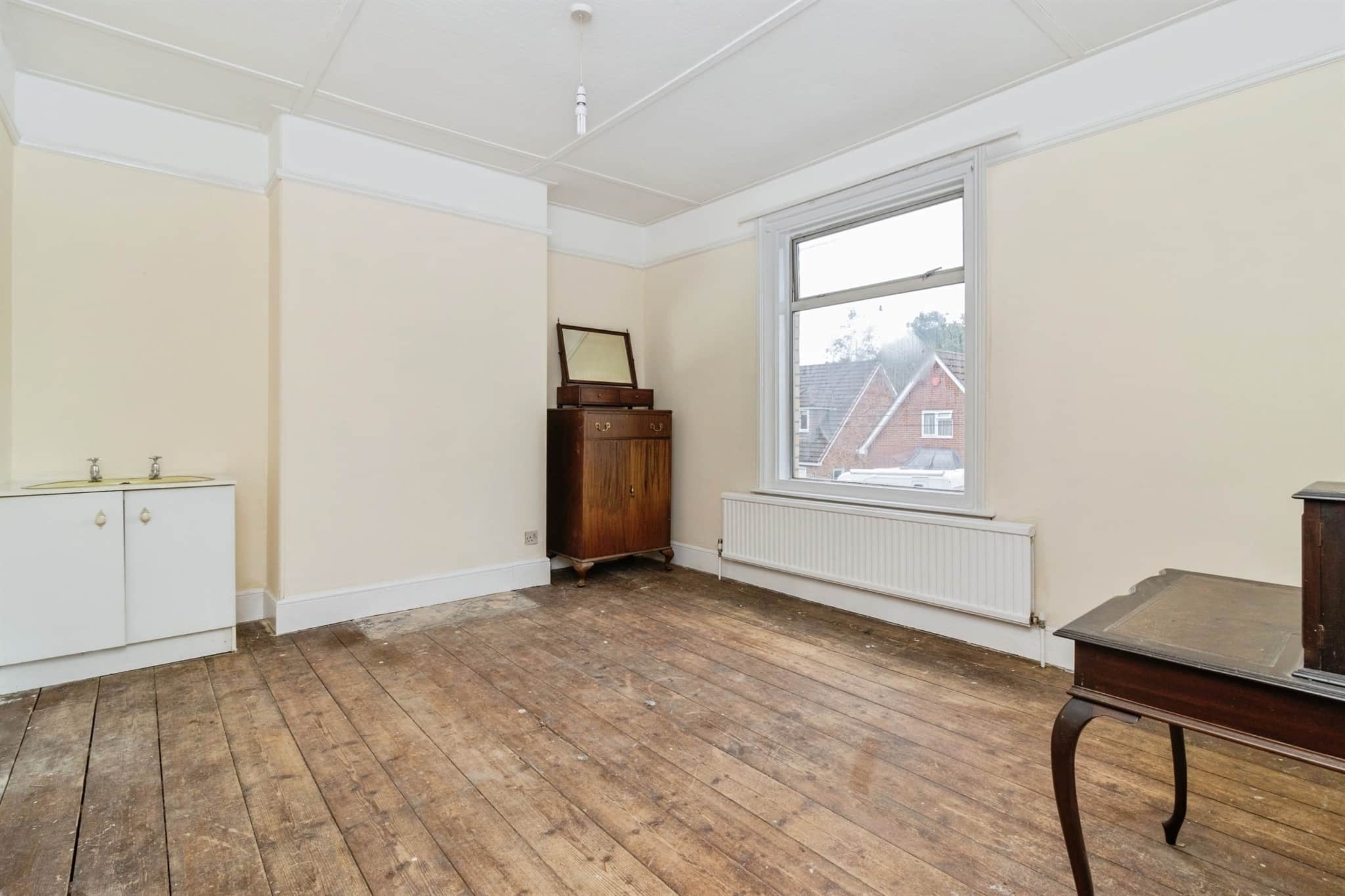 Property at Pottery Road, Bovey Tracey, Newton Abbot