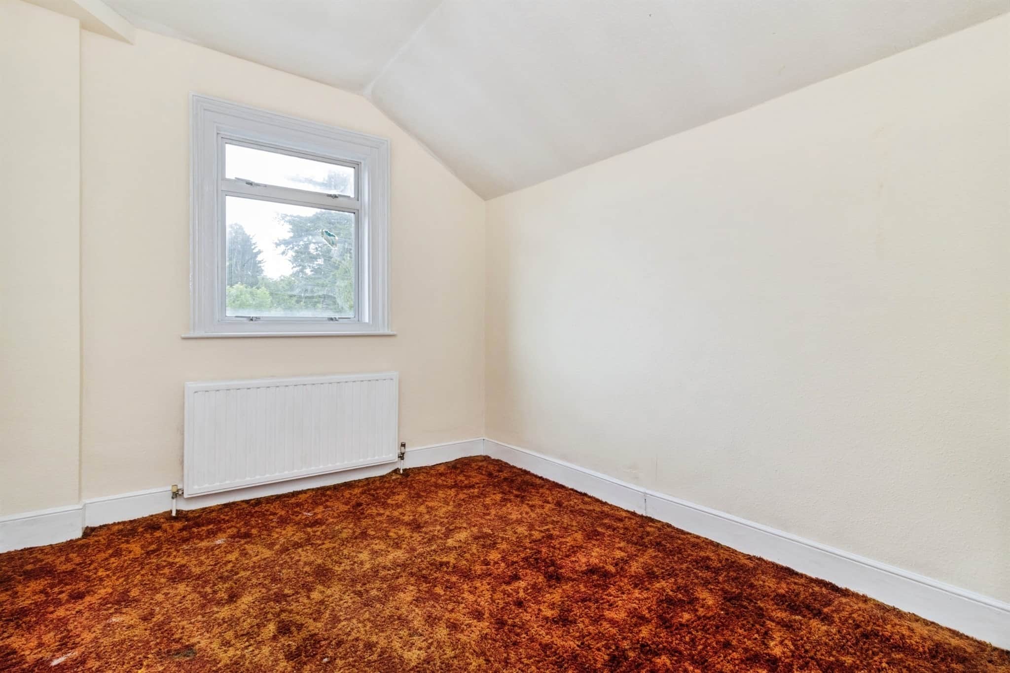 Property at Pottery Road, Bovey Tracey, Newton Abbot