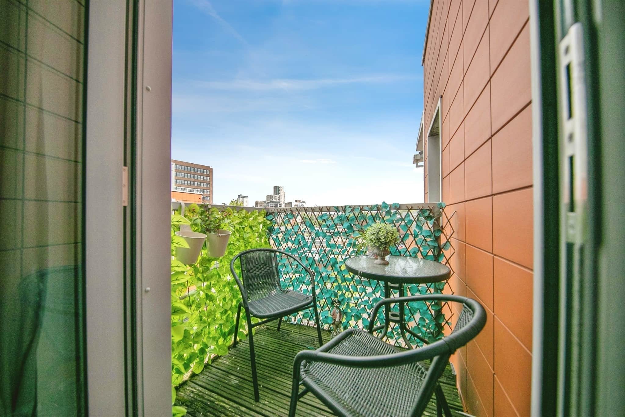 Property at Wolsey Street, Ipswich