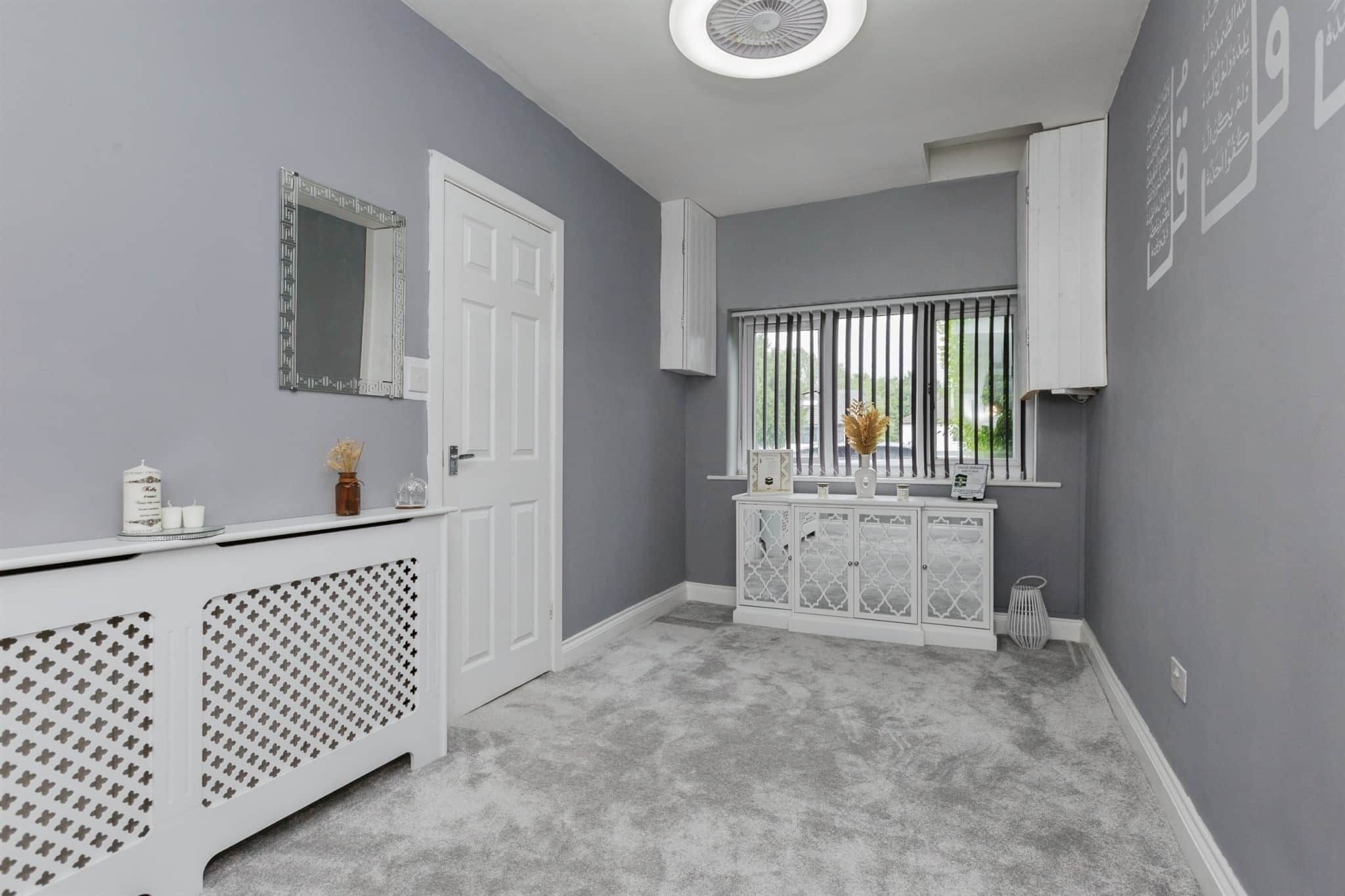 Property at Scraptoft Lane, Leicester