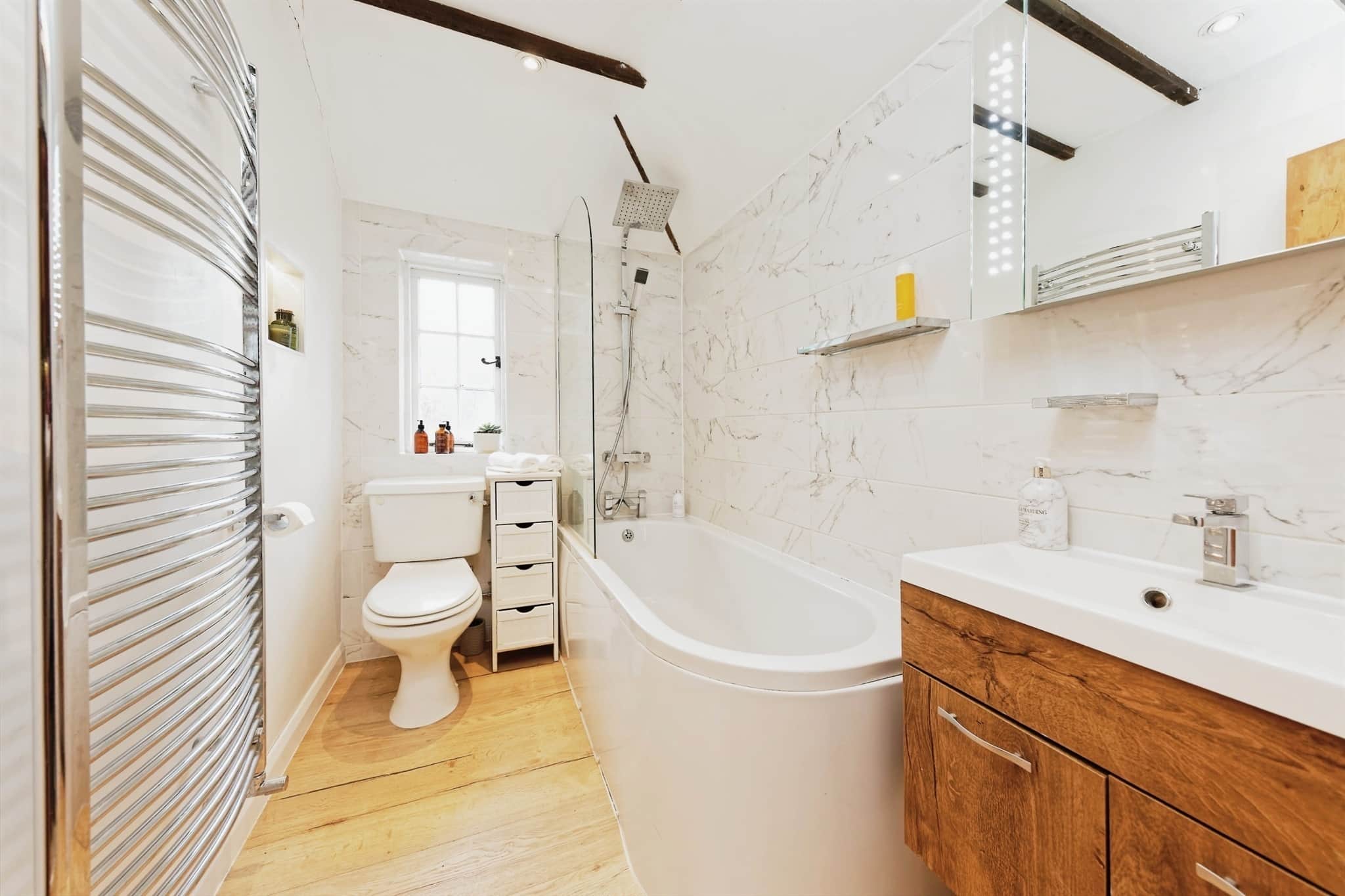 Property at The Street, Boughton-Under-Blean, Faversham