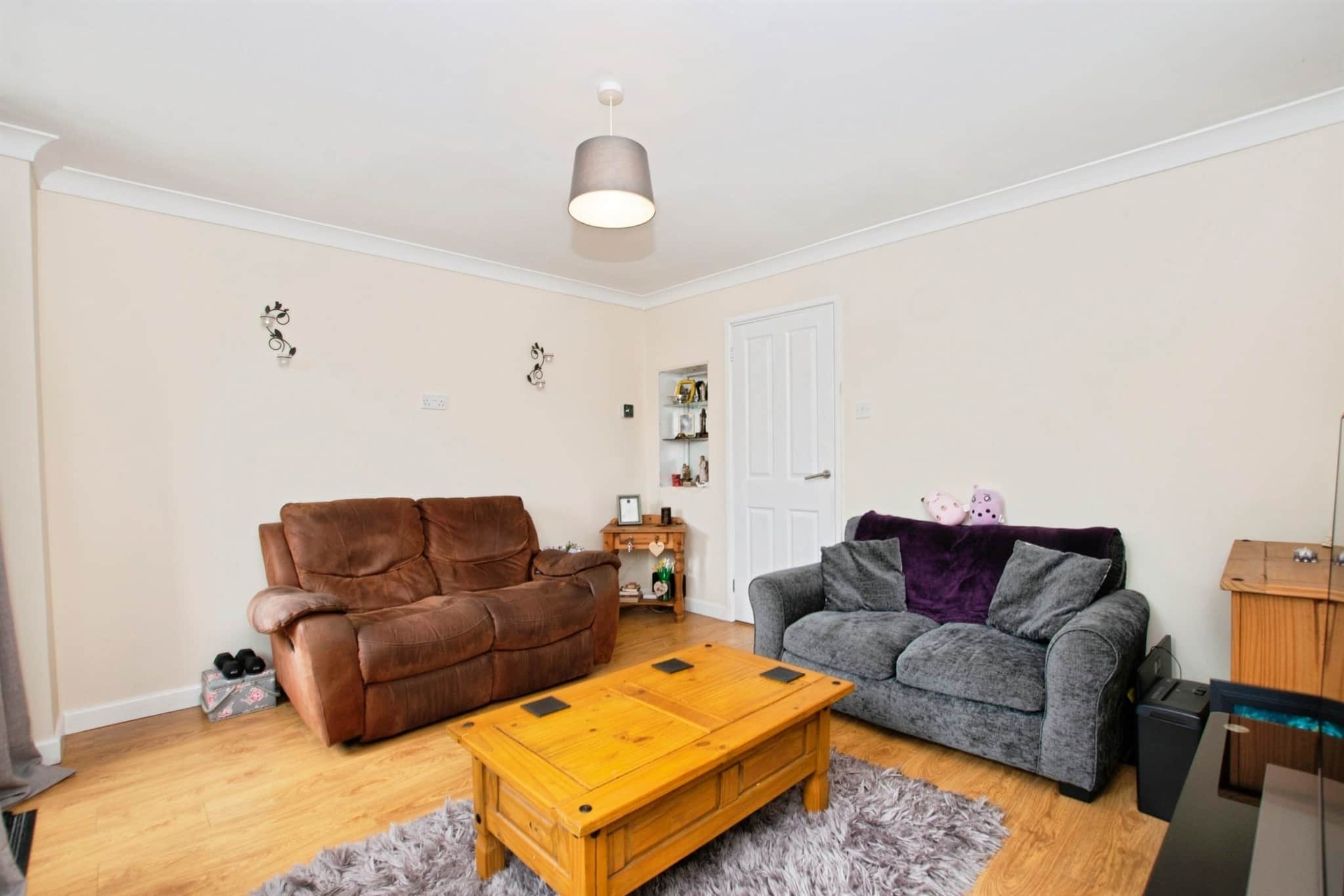 Property at Windsor Mews, Durrington, SALISBURY