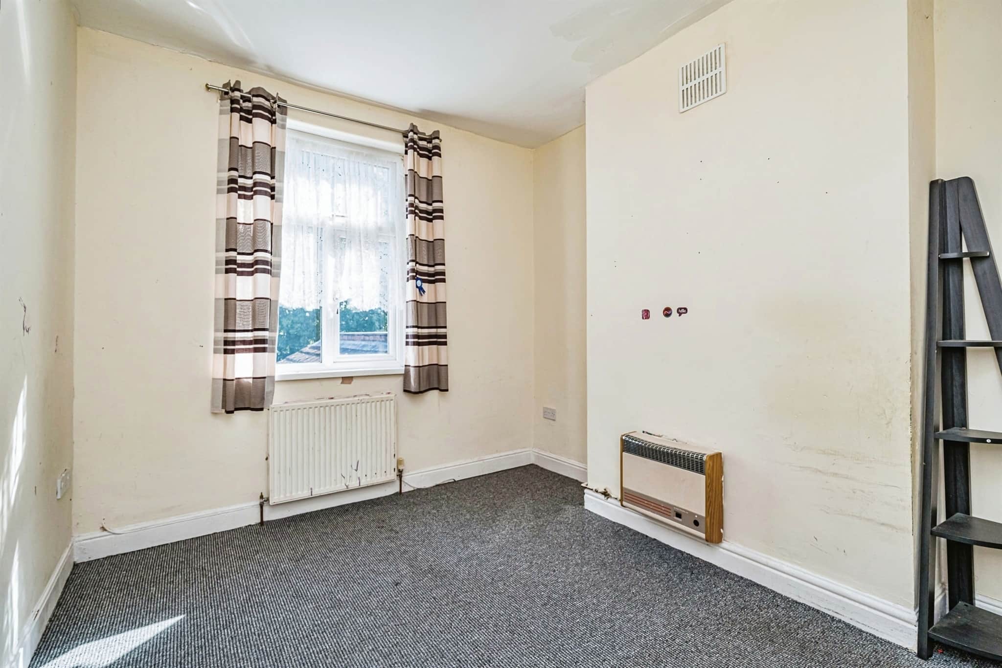 Property at New Road, Dudley