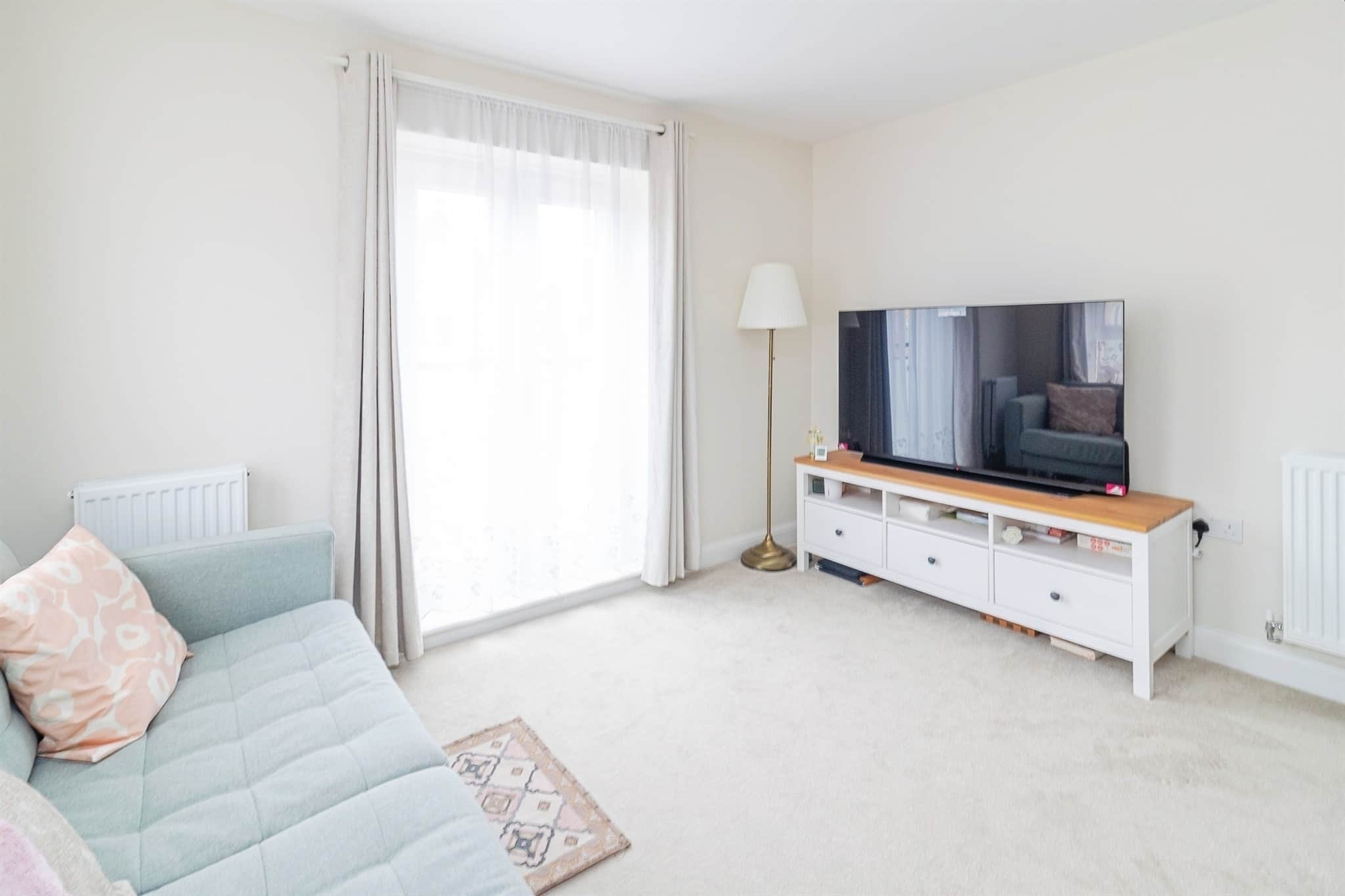 Property at Lithgows Avenue, Brooklands, Milton Keynes