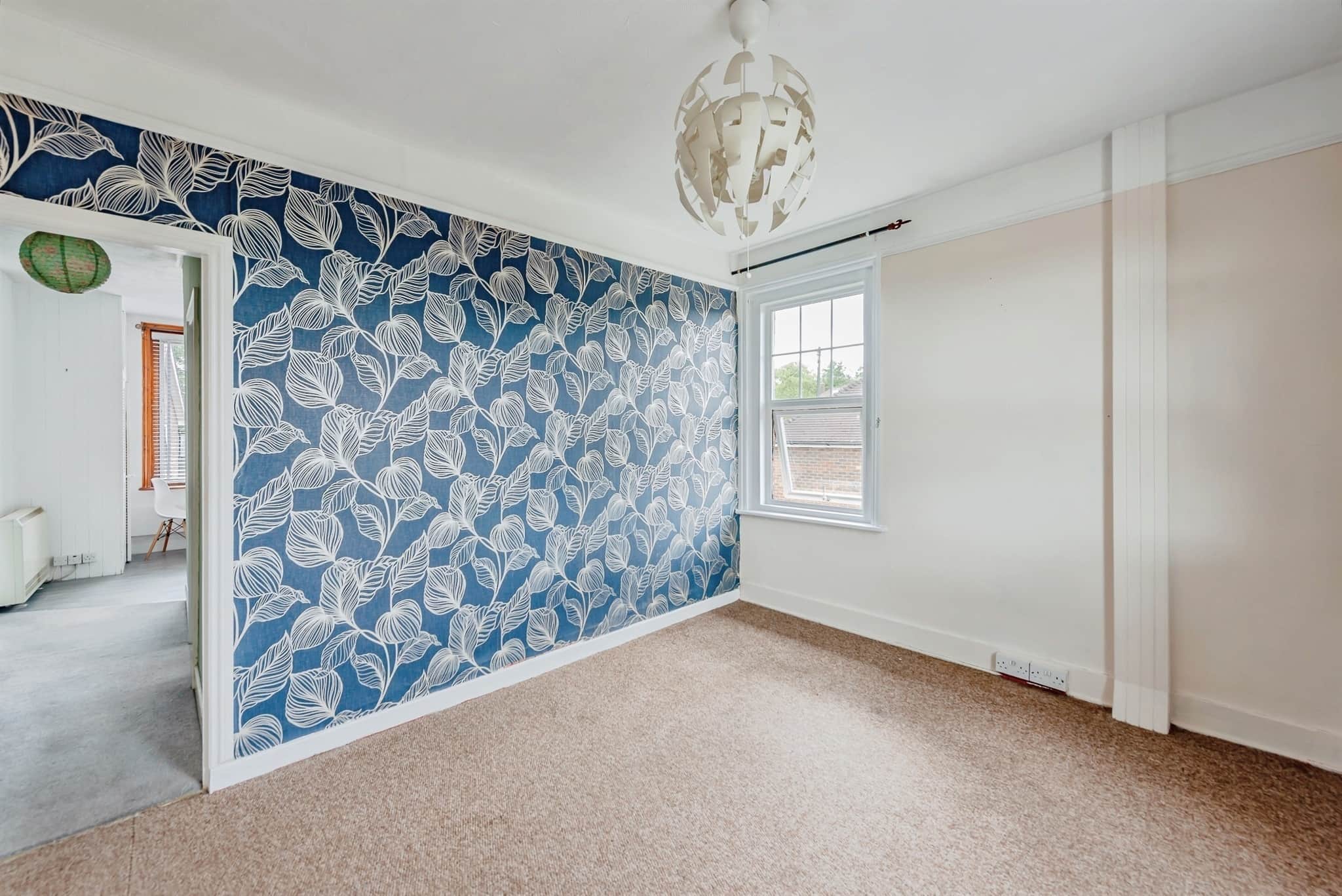 Property at Top Road, East Grinstead