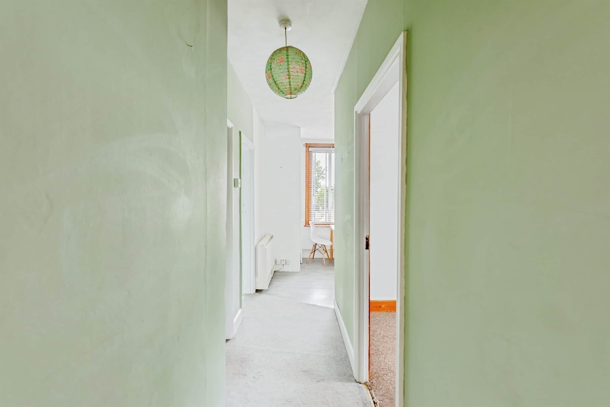 Property at Top Road, East Grinstead
