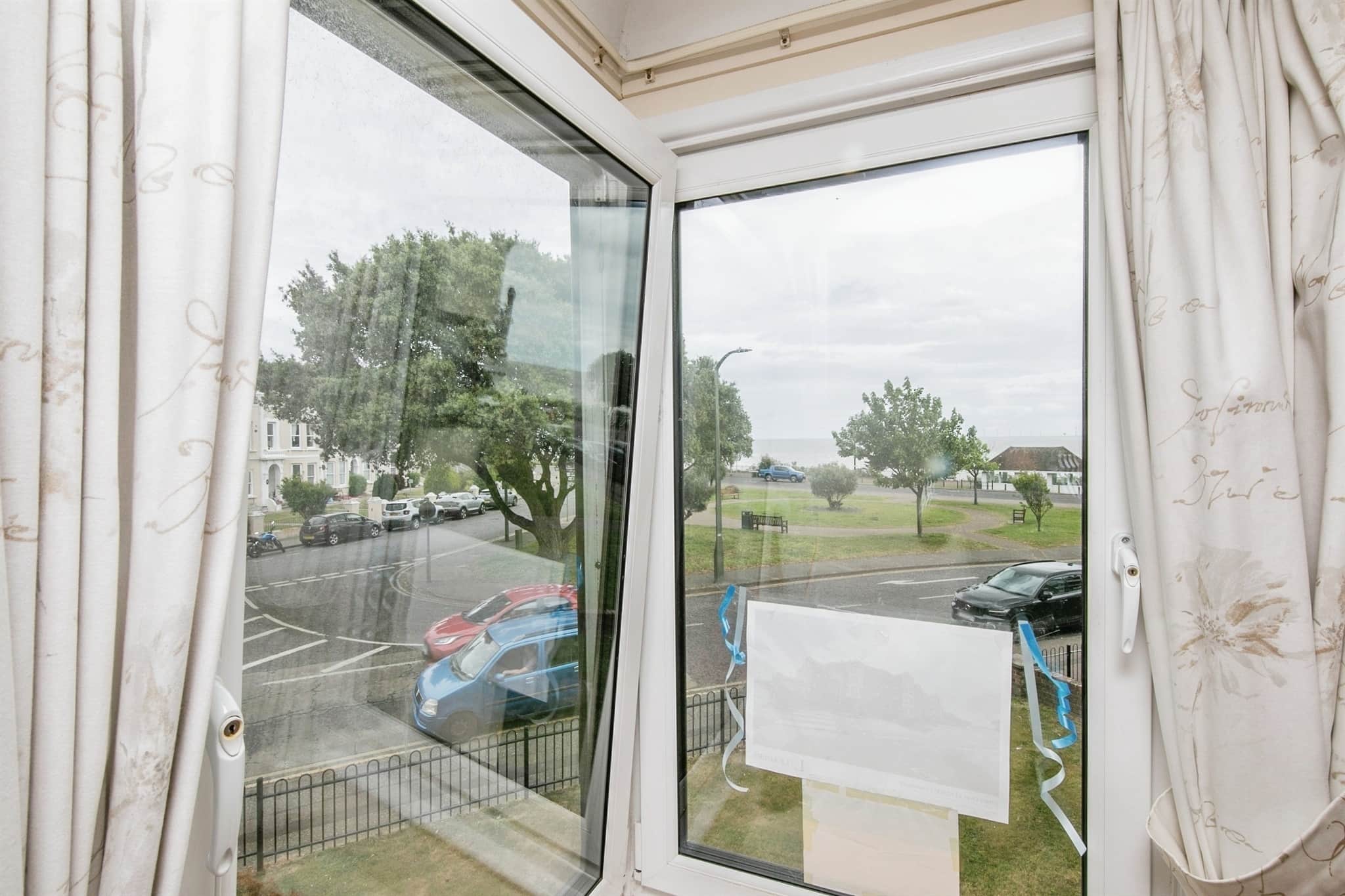 Property at Rosemary Road, Clacton-On-Sea